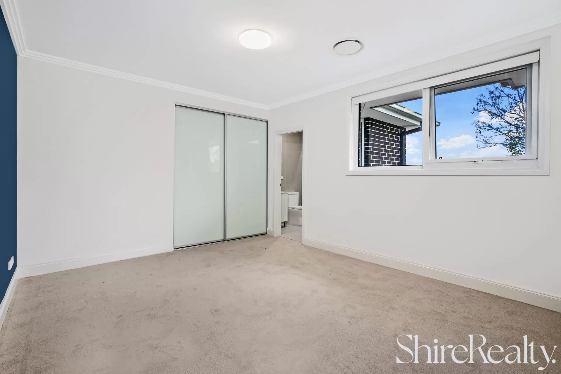 4/44 Old Castle Hill Road, Castle Hill For Lease by Shire Realty - image 5