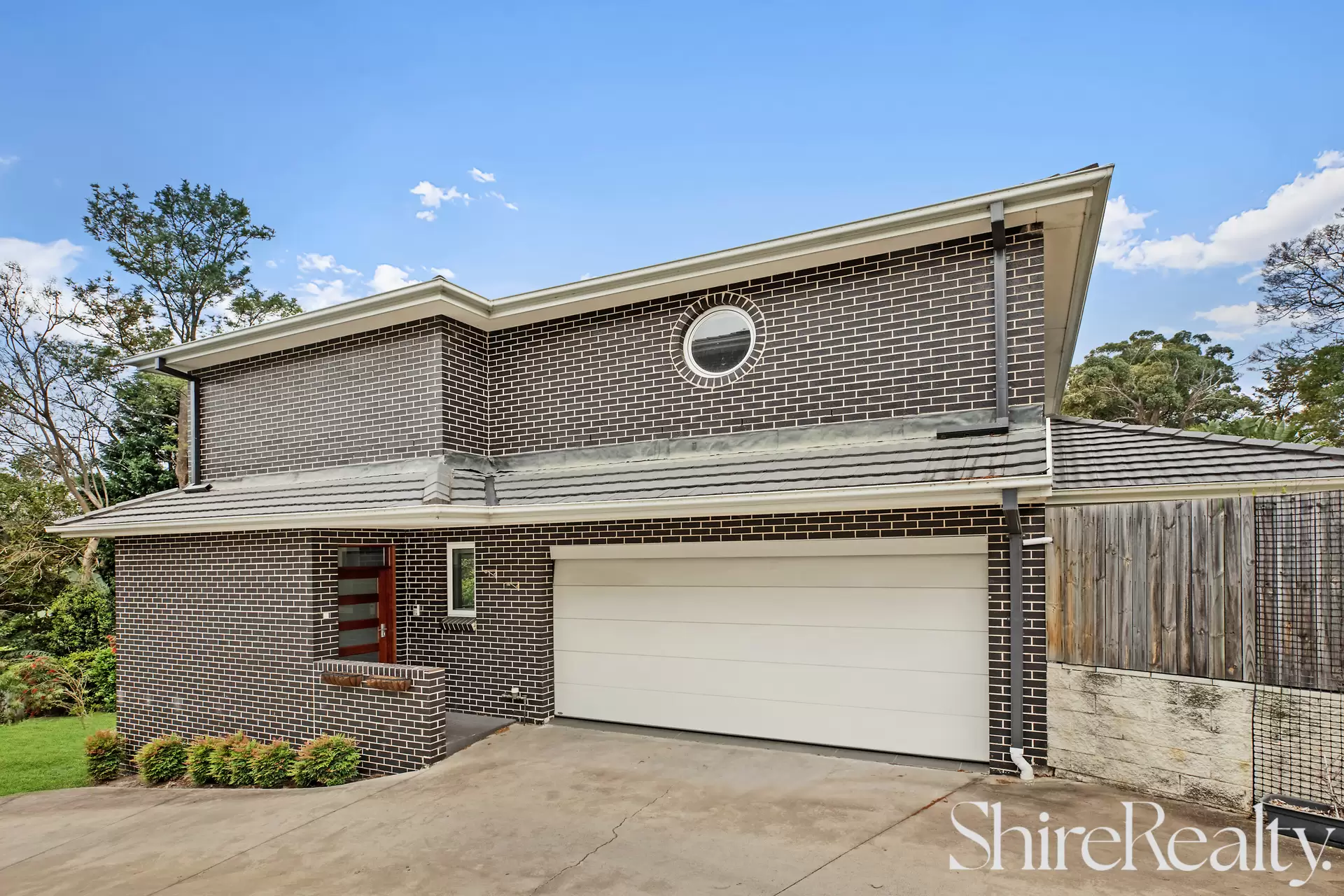 4/44 Old Castle Hill Road, Castle Hill For Lease by Shire Realty - image 1