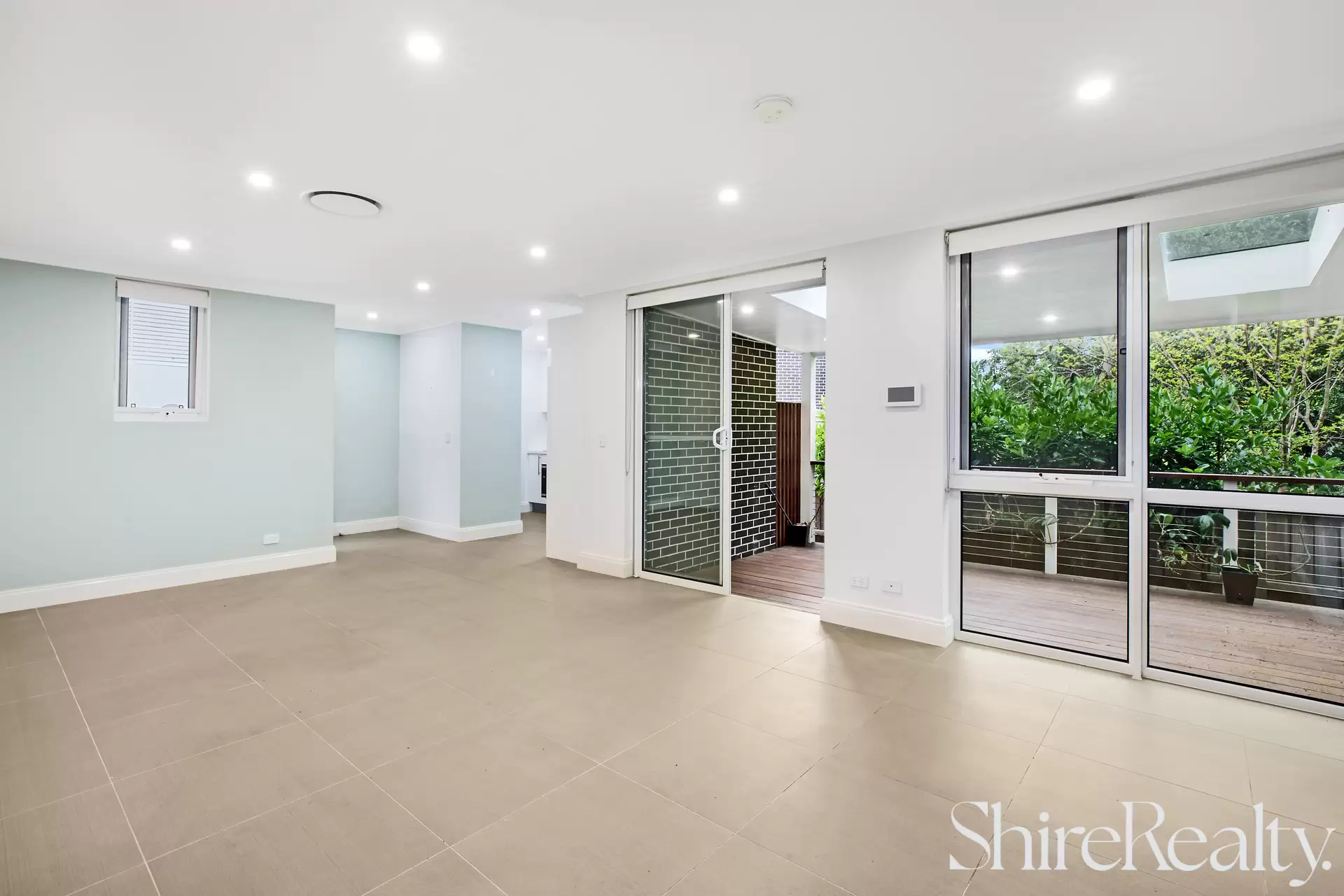 4/44 Old Castle Hill Road, Castle Hill For Lease by Shire Realty - image 3