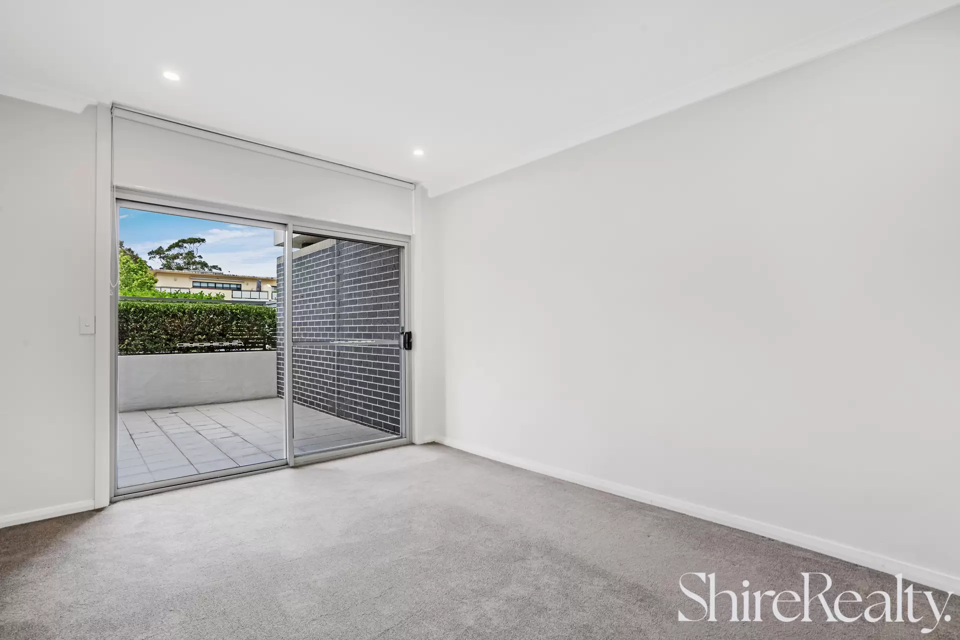 2/52-54 Old Northern Road, Baulkham Hills Leased by Shire Realty - image 5