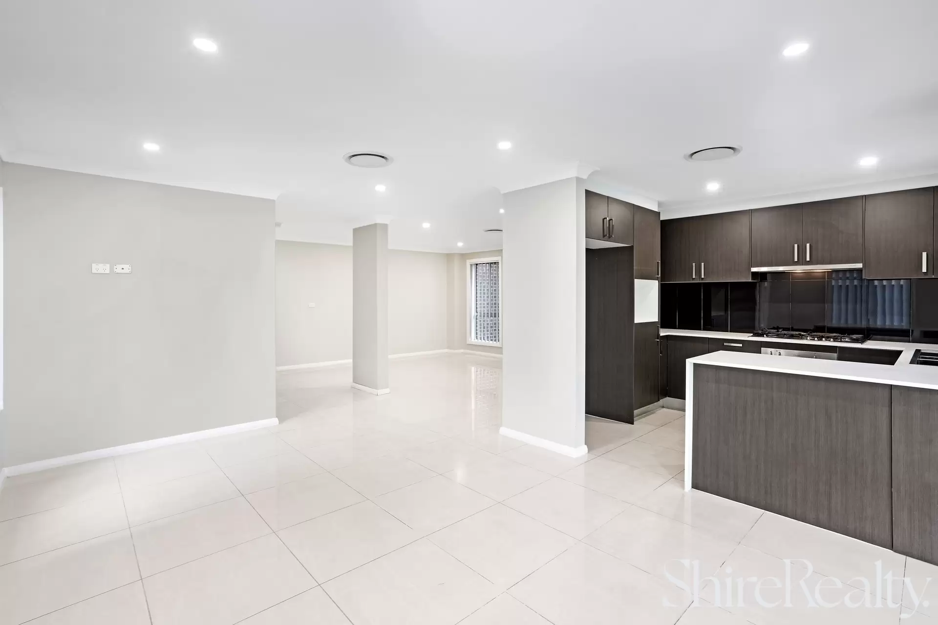 17 Bisen Street, Kellyville Ridge Leased by Shire Realty - image 3