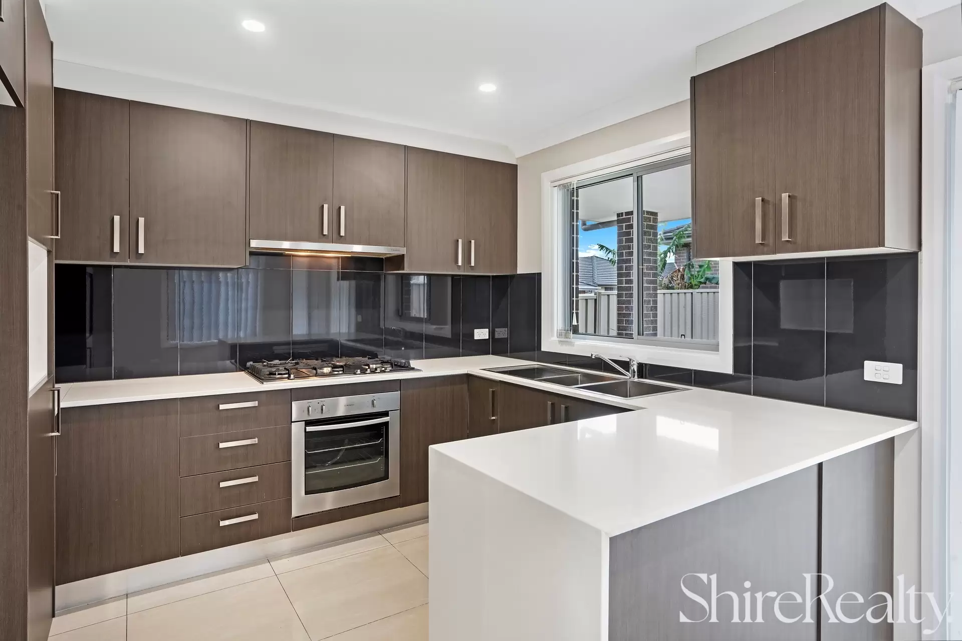 17 Bisen Street, Kellyville Ridge Leased by Shire Realty - image 5