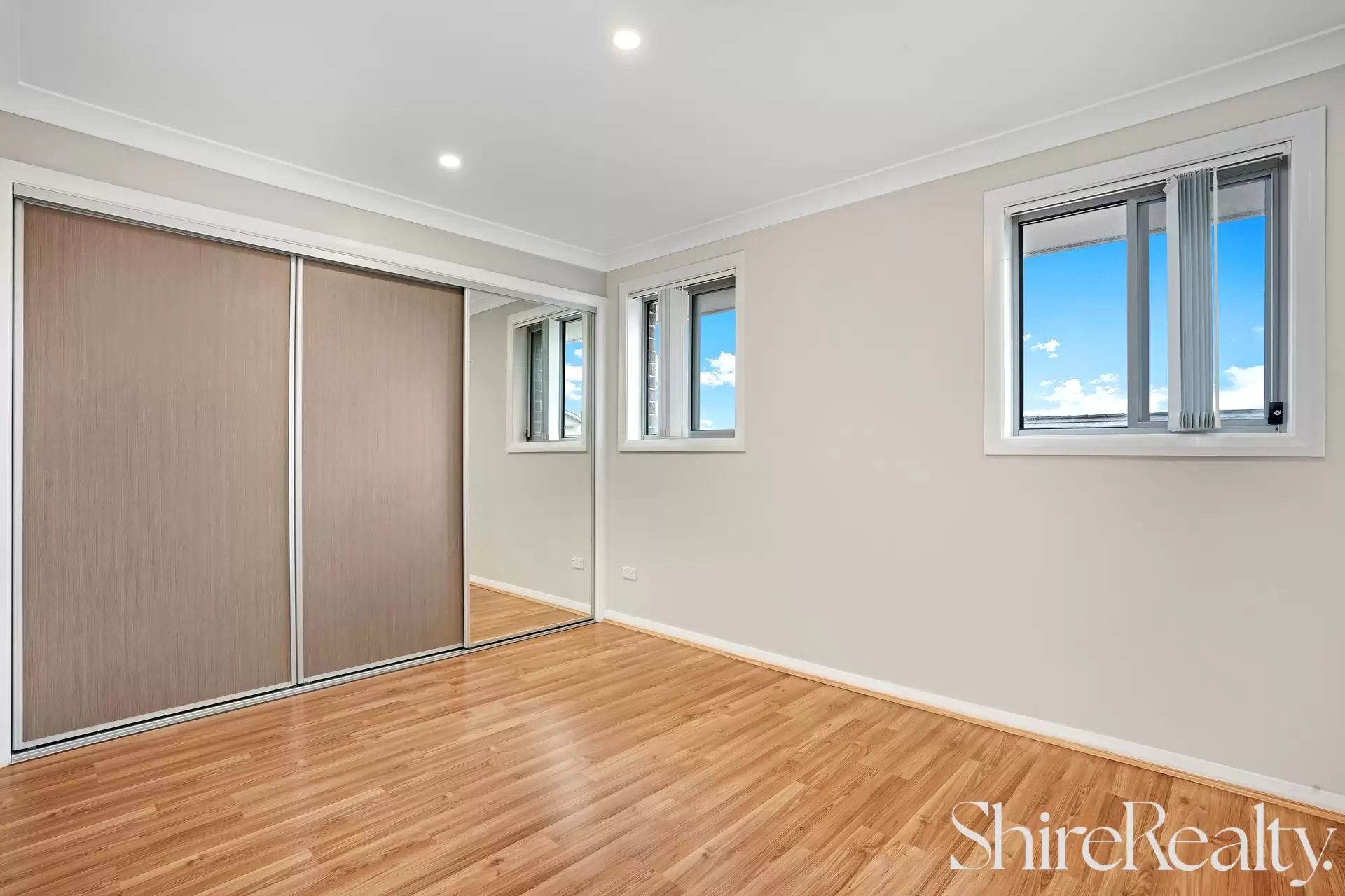 17 Bisen Street, Kellyville Ridge Leased by Shire Realty - image 9