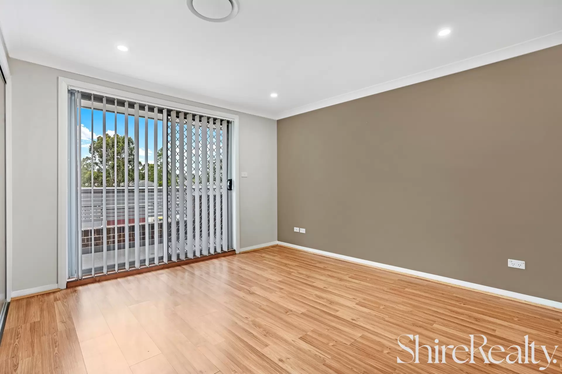 17 Bisen Street, Kellyville Ridge Leased by Shire Realty - image 7