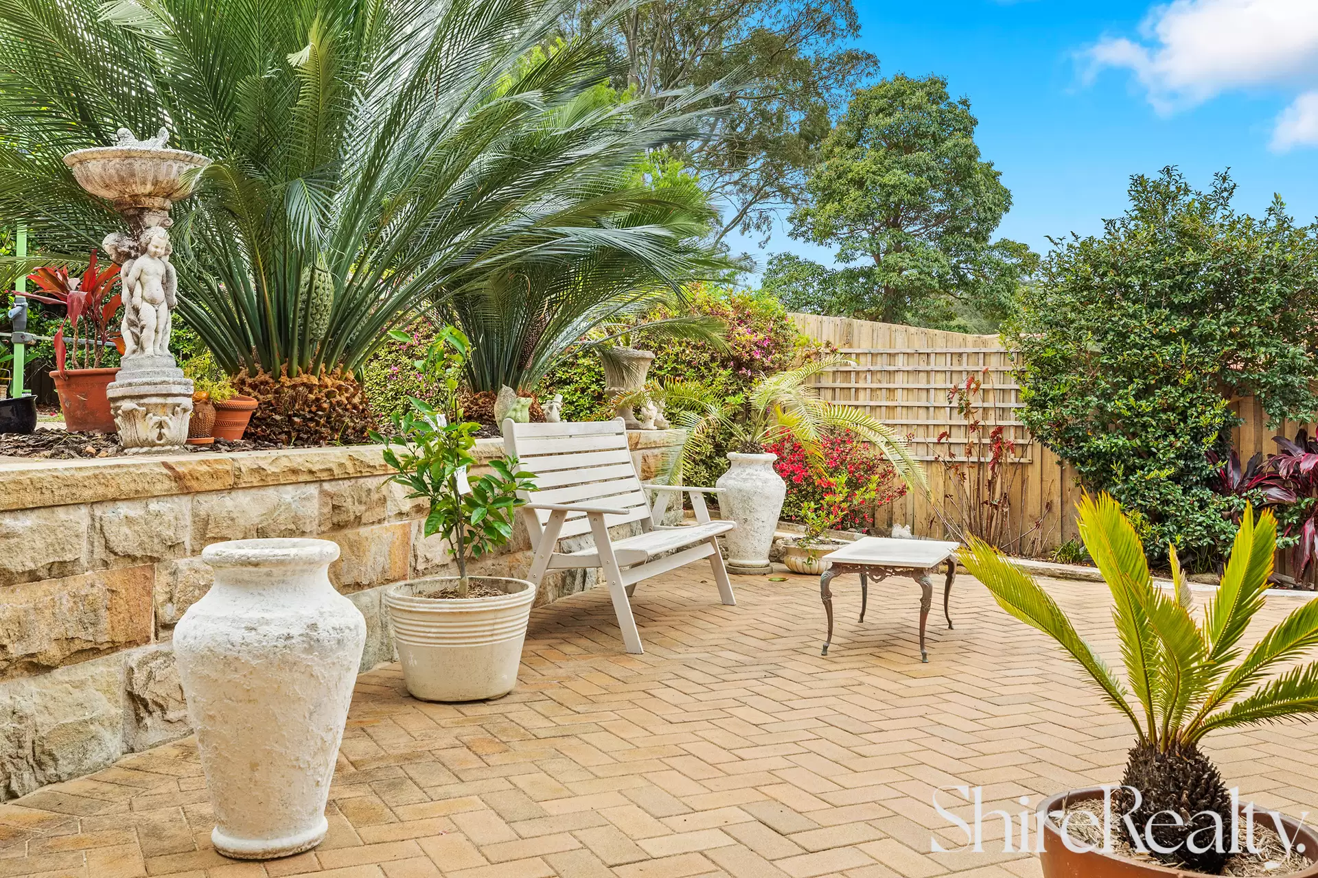 1 Gardenia Place, Castle Hill Sold by Shire Realty - image 13