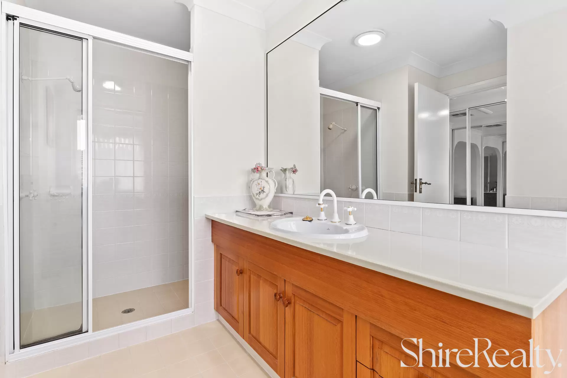 1 Gardenia Place, Castle Hill Sold by Shire Realty - image 8