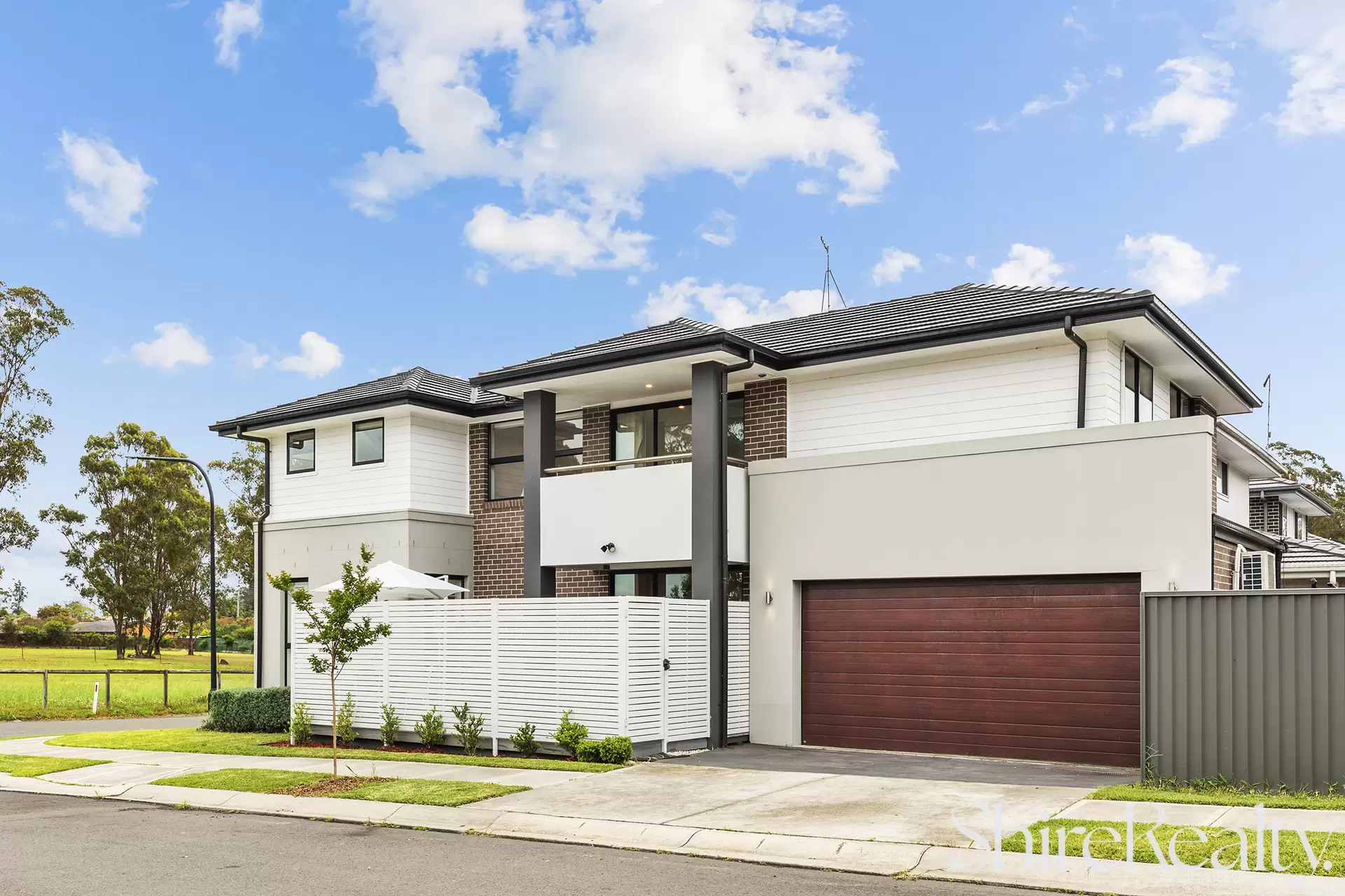 19 Medlock Street, Grantham Farm Sold by Shire Realty - image 2