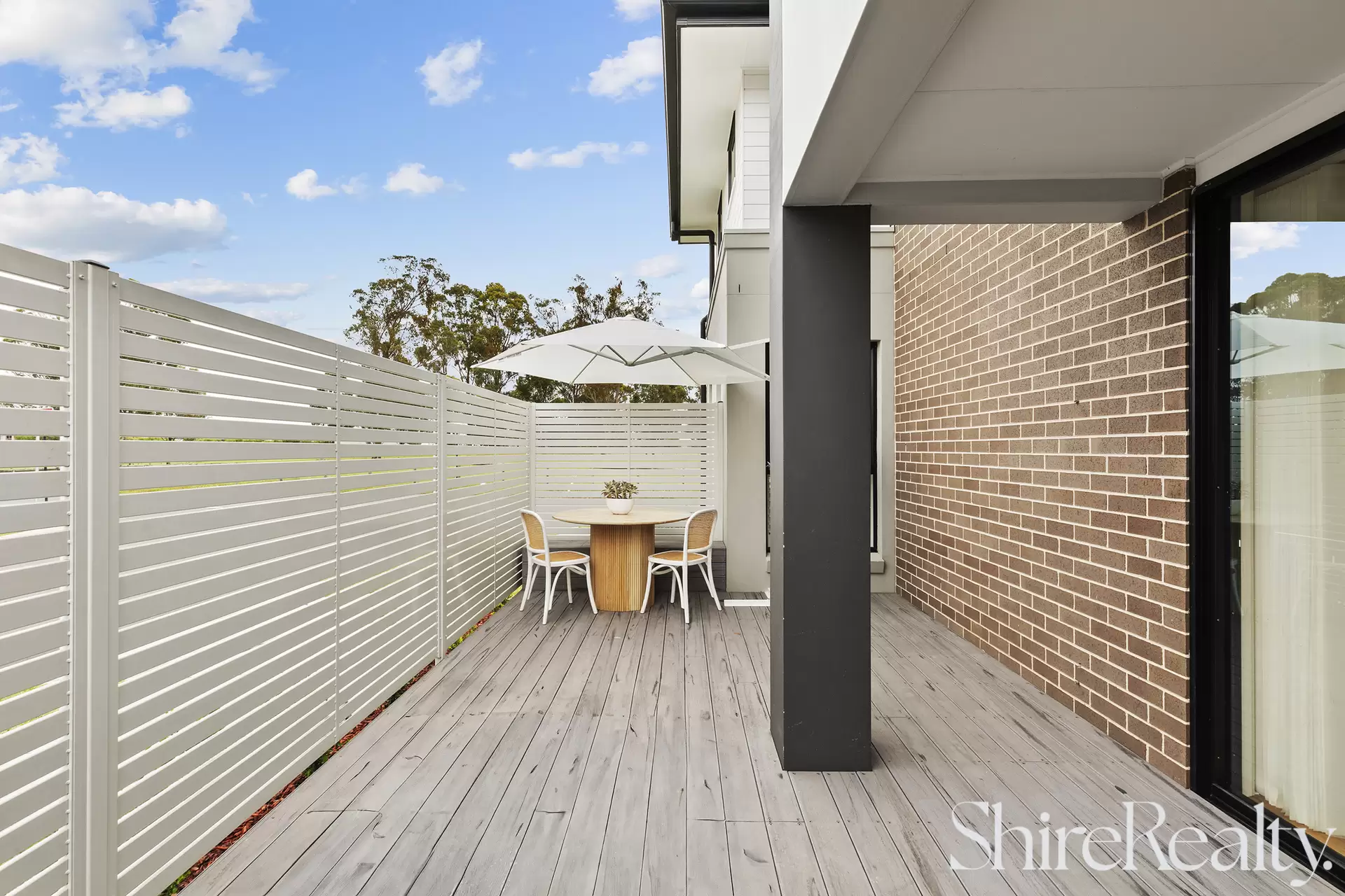 19 Medlock Street, Grantham Farm Sold by Shire Realty - image 17