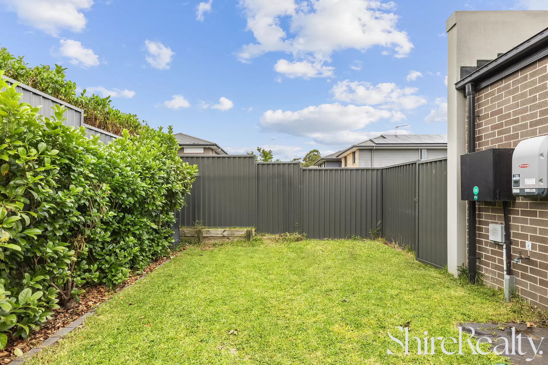 19 Medlock Street, Grantham Farm Sold by Shire Realty - image 16