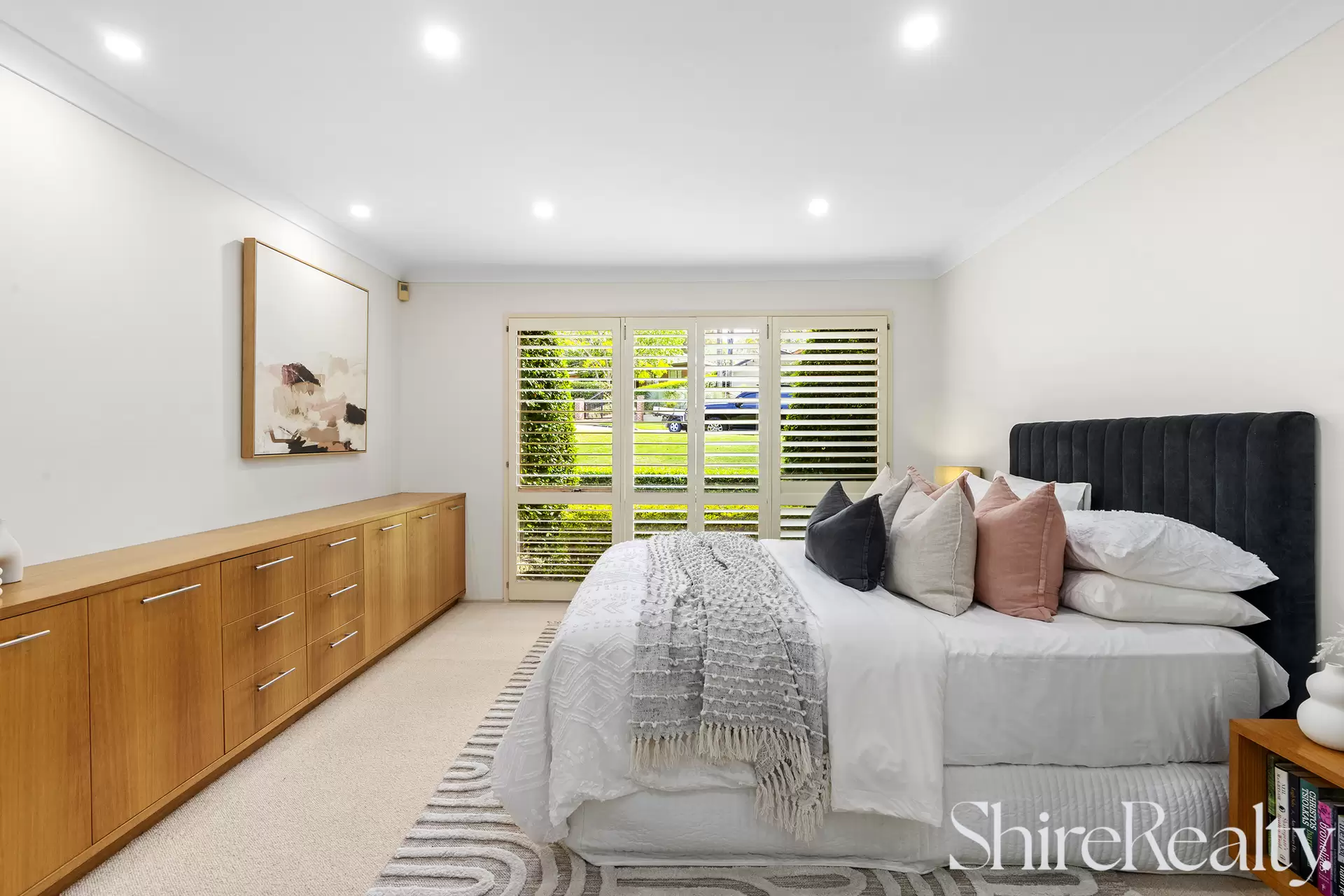 16 - 18 Murrumba Place, Castle Hill For Sale by Shire Realty - image 19