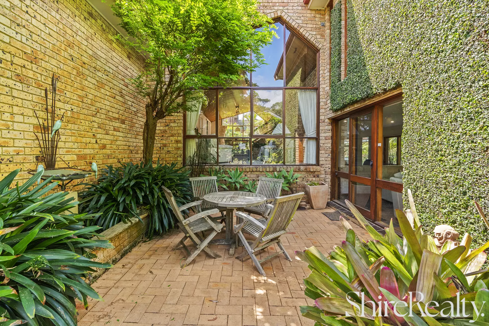 16 - 18 Murrumba Place, Castle Hill For Sale by Shire Realty - image 26