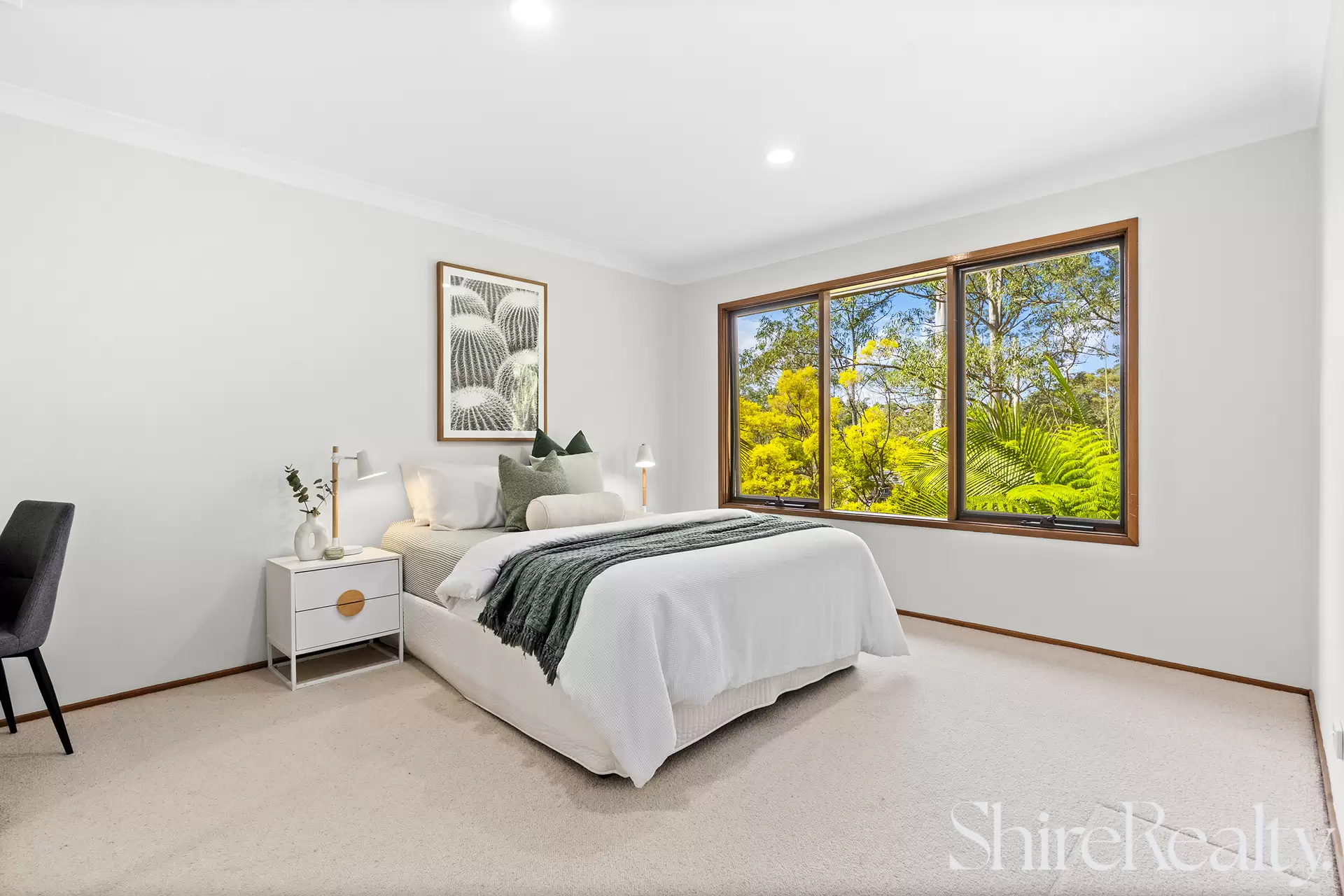 16 - 18 Murrumba Place, Castle Hill For Sale by Shire Realty - image 21