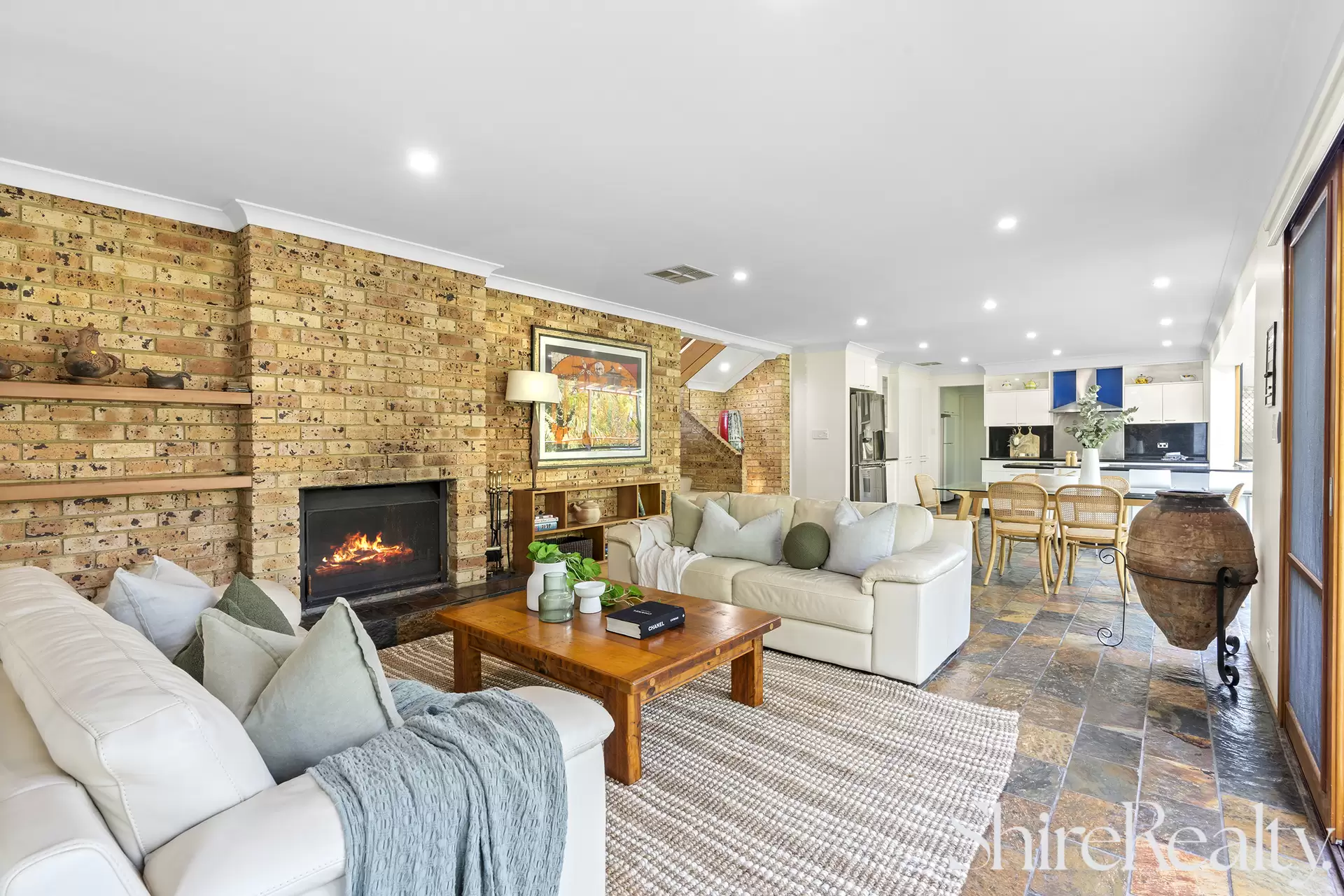 16 - 18 Murrumba Place, Castle Hill For Sale by Shire Realty - image 9