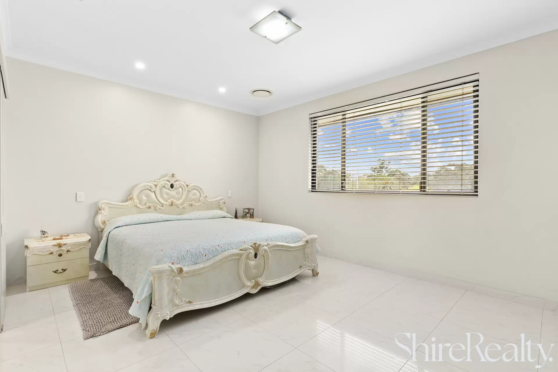 8 Windsor Road, Kellyville For Sale by Shire Realty - image 10