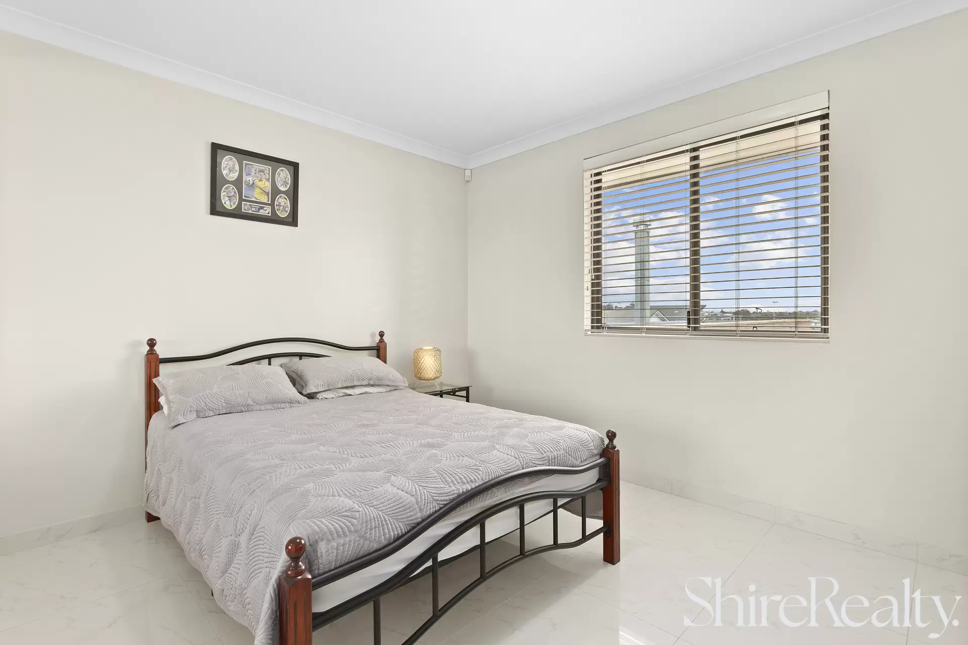 8 Windsor Road, Kellyville For Sale by Shire Realty - image 13