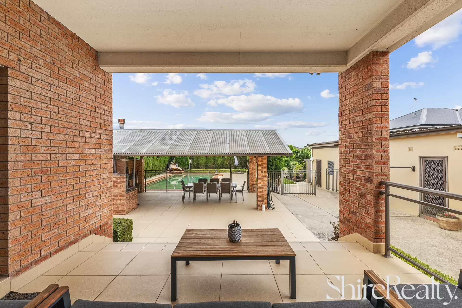 8 Windsor Road, Kellyville For Sale by Shire Realty - image 17