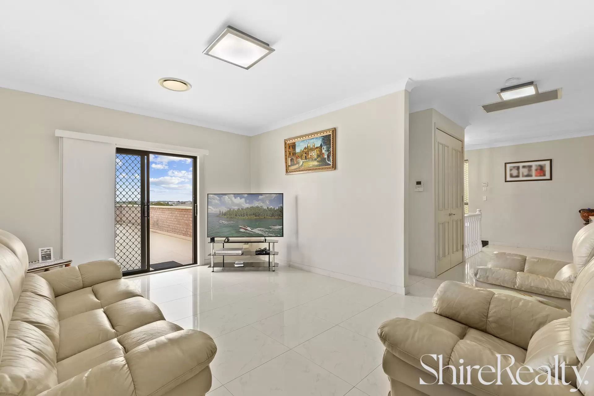 8 Windsor Road, Kellyville For Sale by Shire Realty - image 9