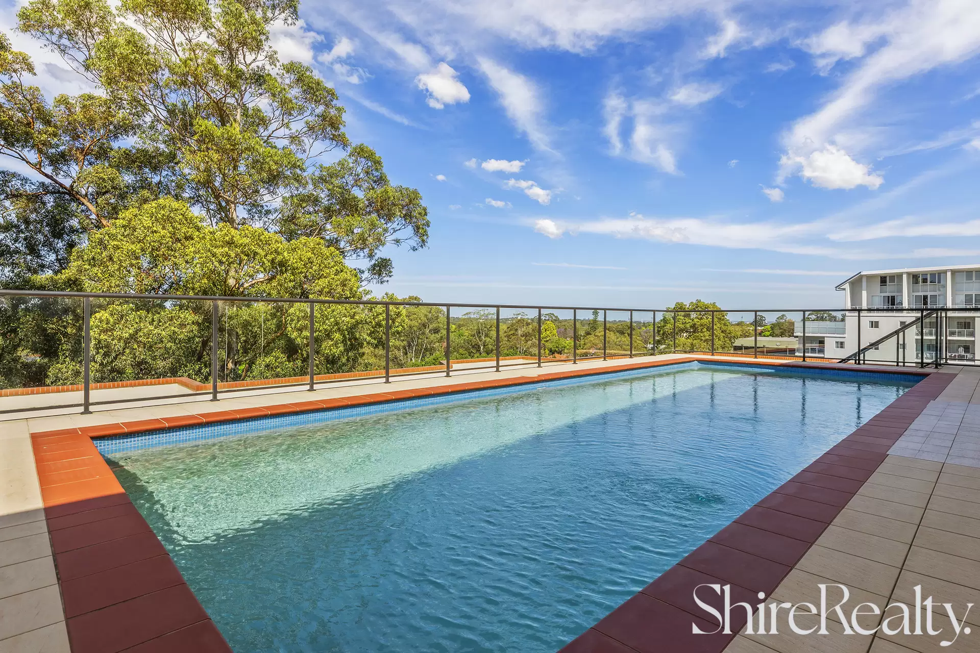 14/40-42 Jenner Street, Baulkham Hills Sold by Shire Realty - image 15