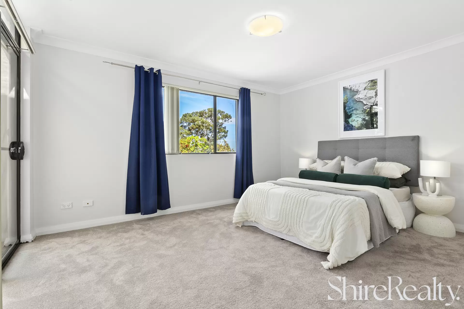 14/40-42 Jenner Street, Baulkham Hills Sold by Shire Realty - image 8