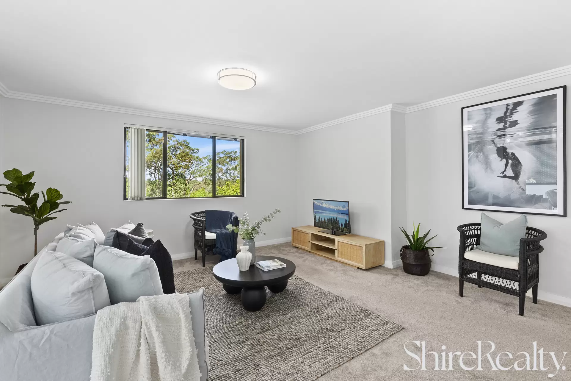 14/40-42 Jenner Street, Baulkham Hills Sold by Shire Realty - image 4