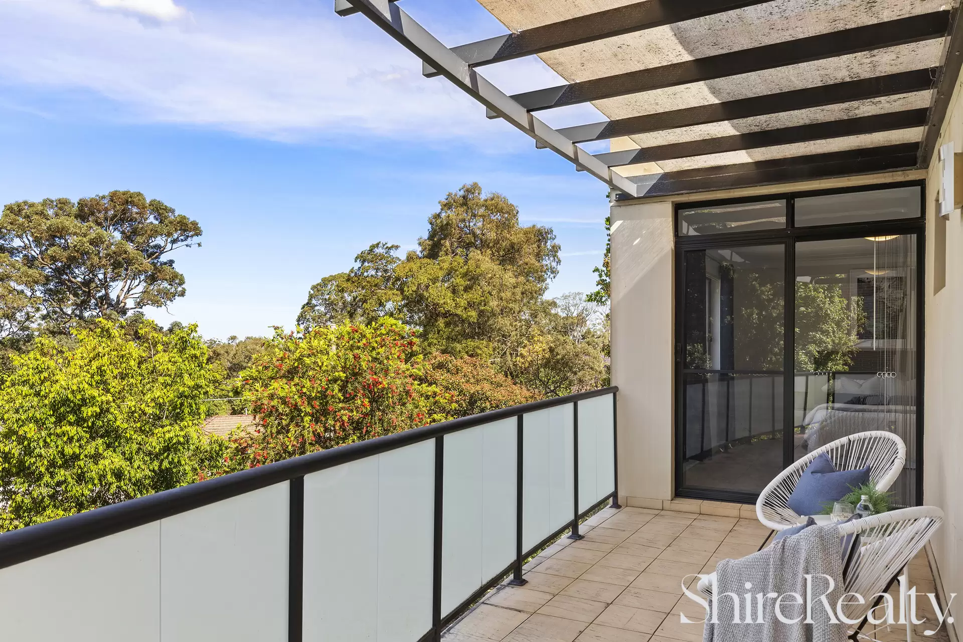 14/40-42 Jenner Street, Baulkham Hills Sold by Shire Realty - image 14