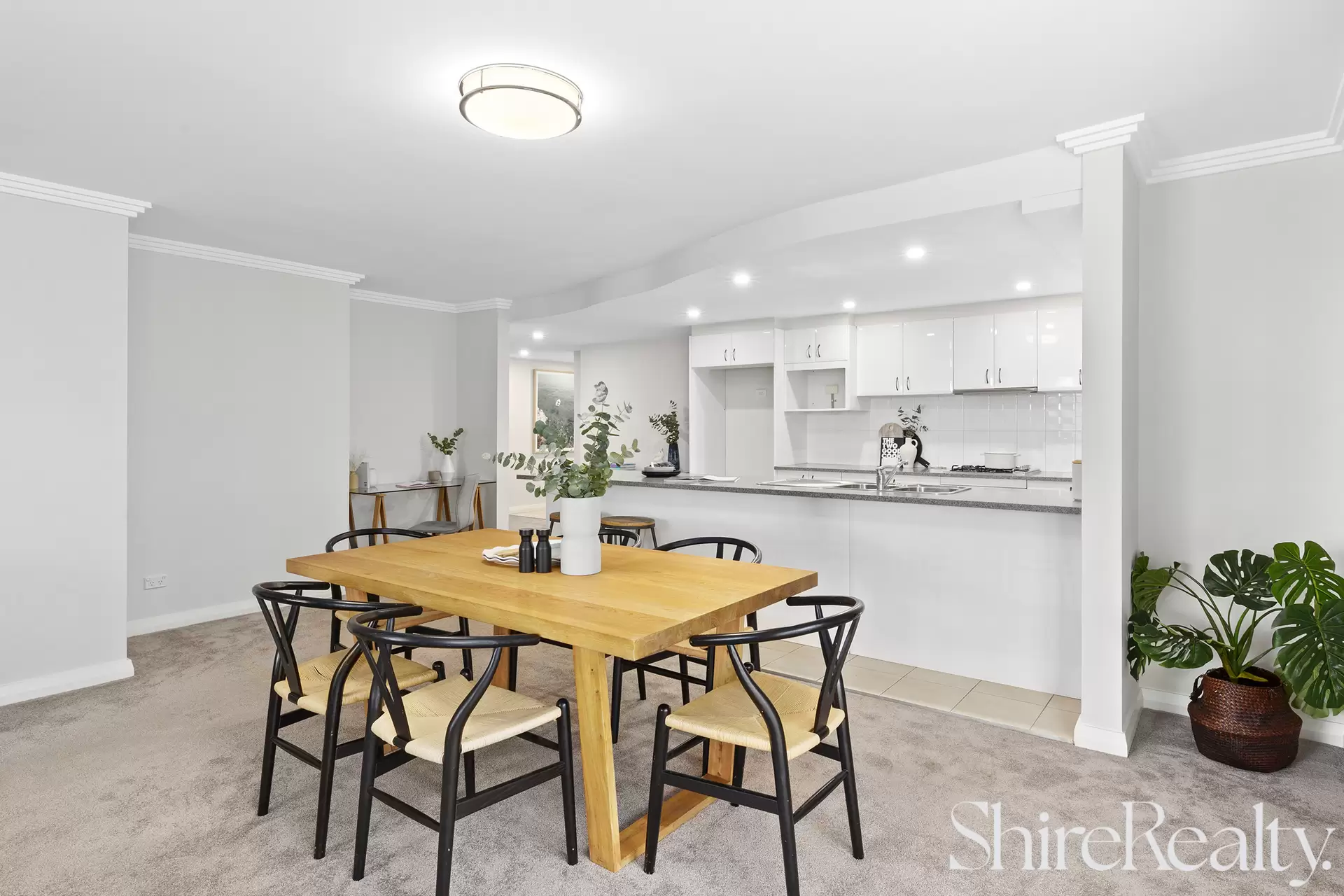 14/40-42 Jenner Street, Baulkham Hills Sold by Shire Realty - image 3