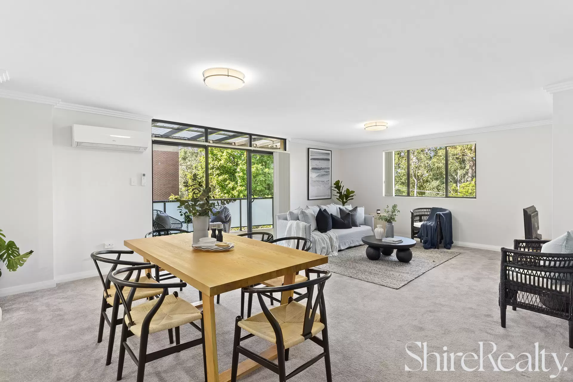 14/40-42 Jenner Street, Baulkham Hills Sold by Shire Realty - image 2