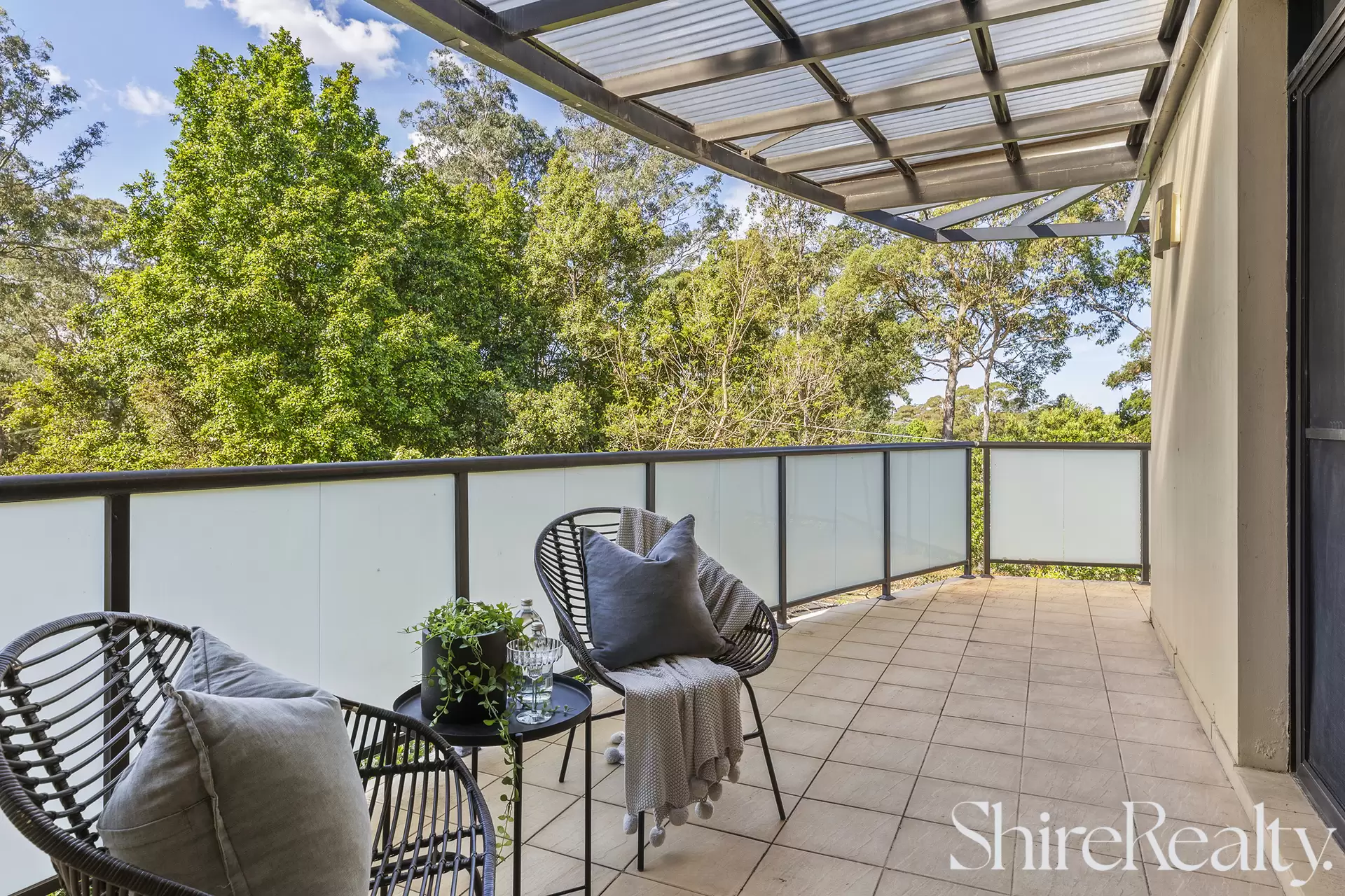 14/40-42 Jenner Street, Baulkham Hills Sold by Shire Realty - image 13