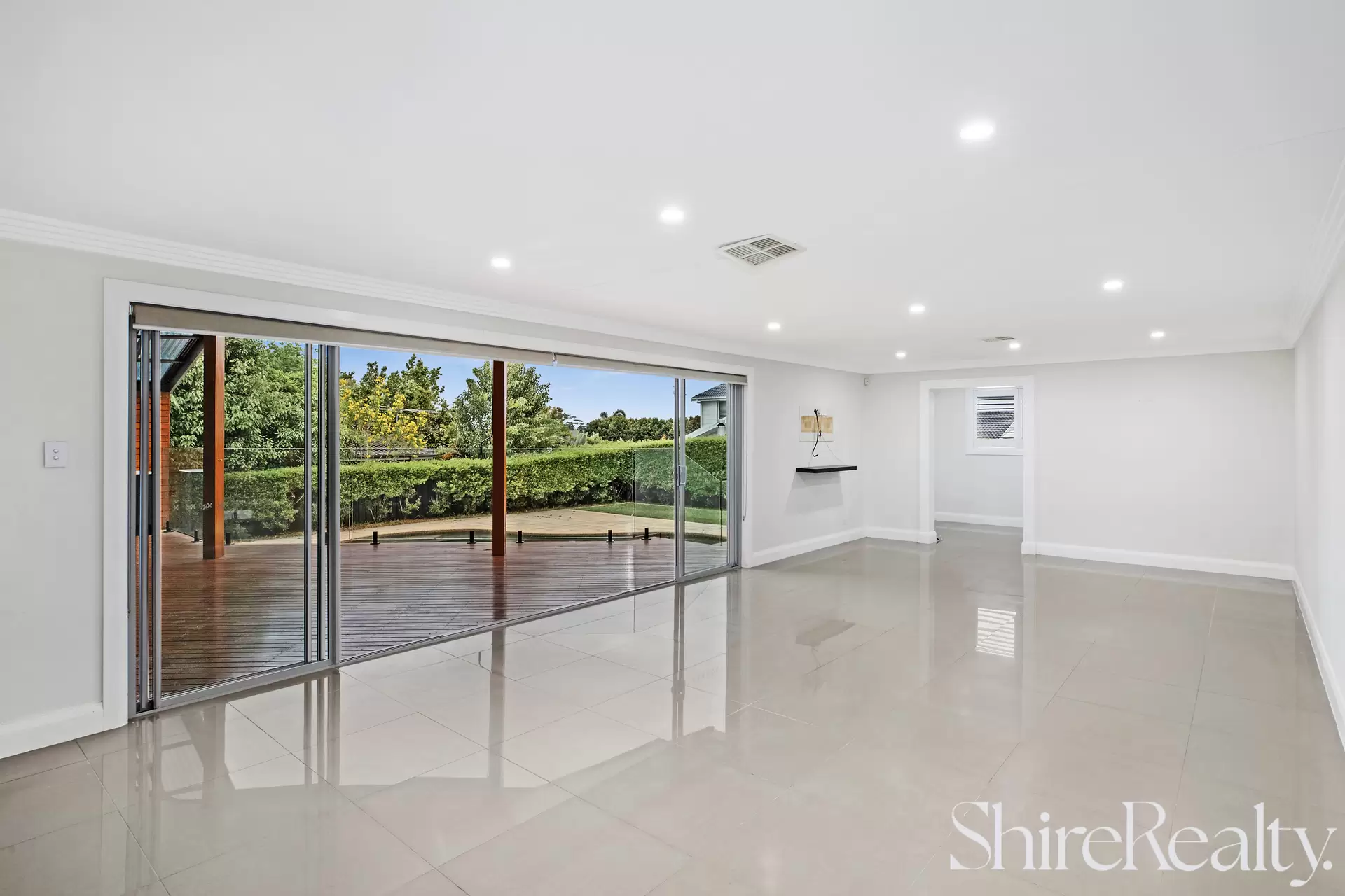 47 Evans Road, Glenhaven Leased by Shire Realty - image 5