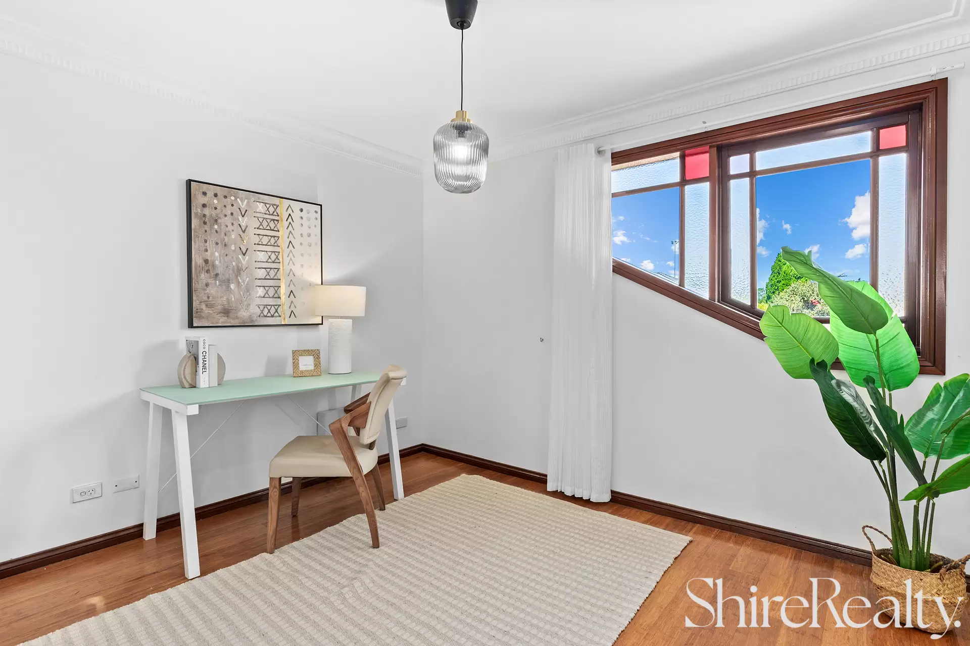 59 Perkins Drive, Kellyville Auction by Shire Realty - image 21