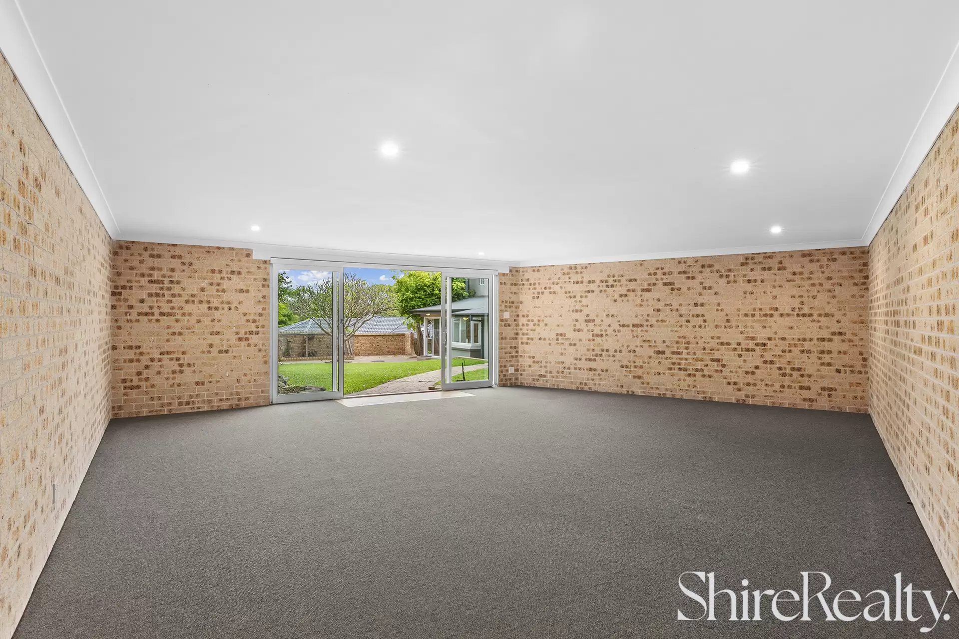 24 Cadman Crescent, Castle Hill For Sale by Shire Realty - image 16