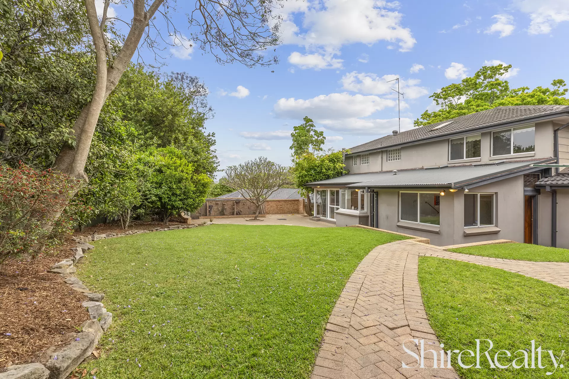 24 Cadman Crescent, Castle Hill For Sale by Shire Realty - image 15