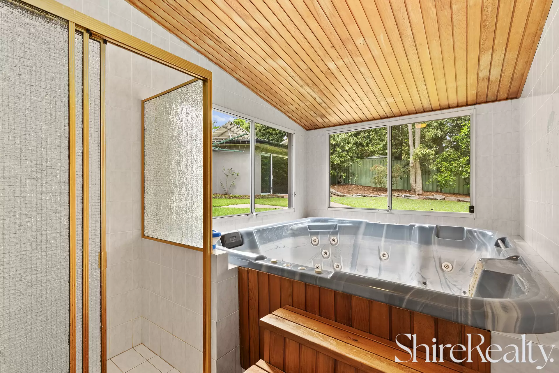 24 Cadman Crescent, Castle Hill For Sale by Shire Realty - image 7