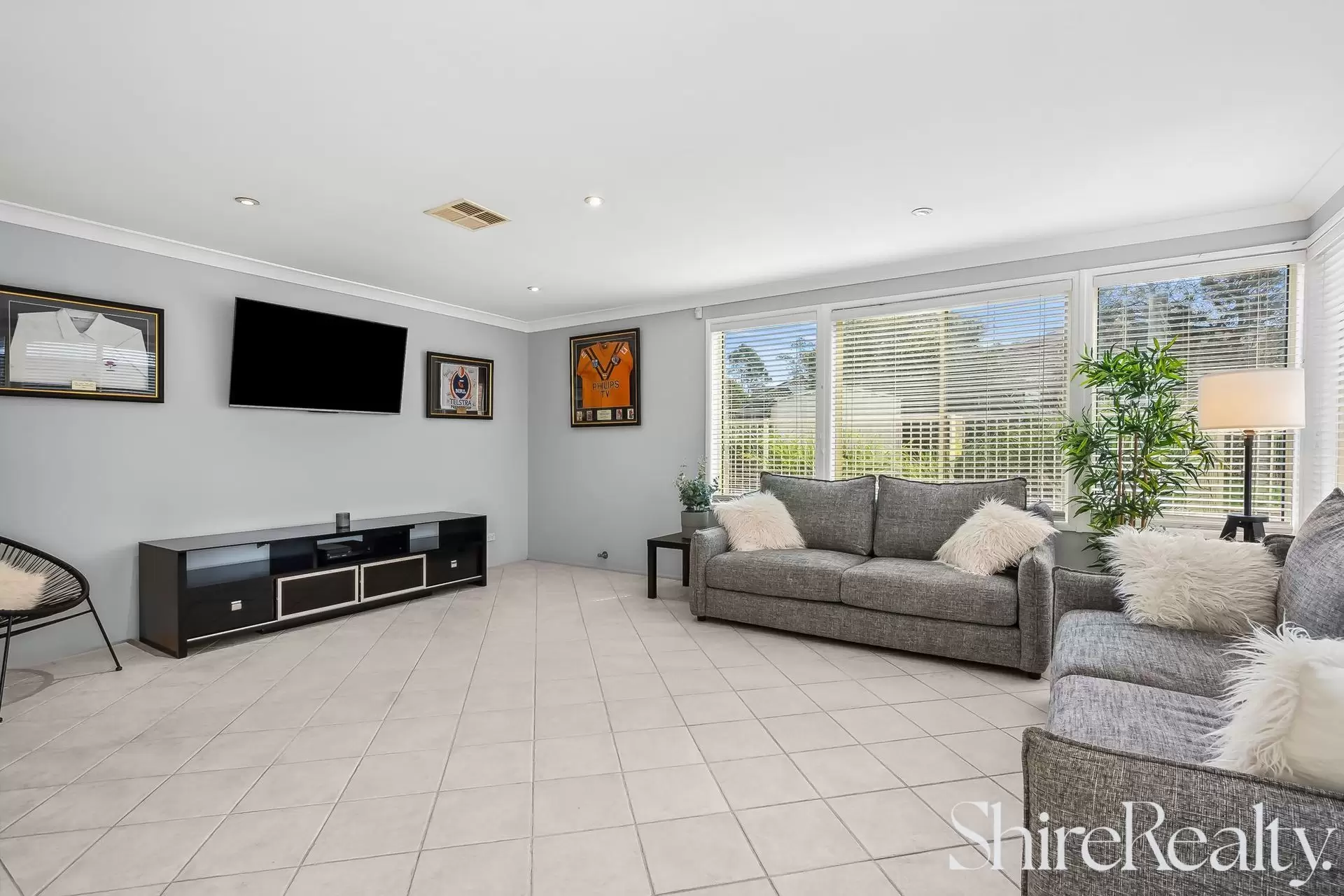 7 Donegal Place, Rouse Hill For Sale by Shire Realty - image 6