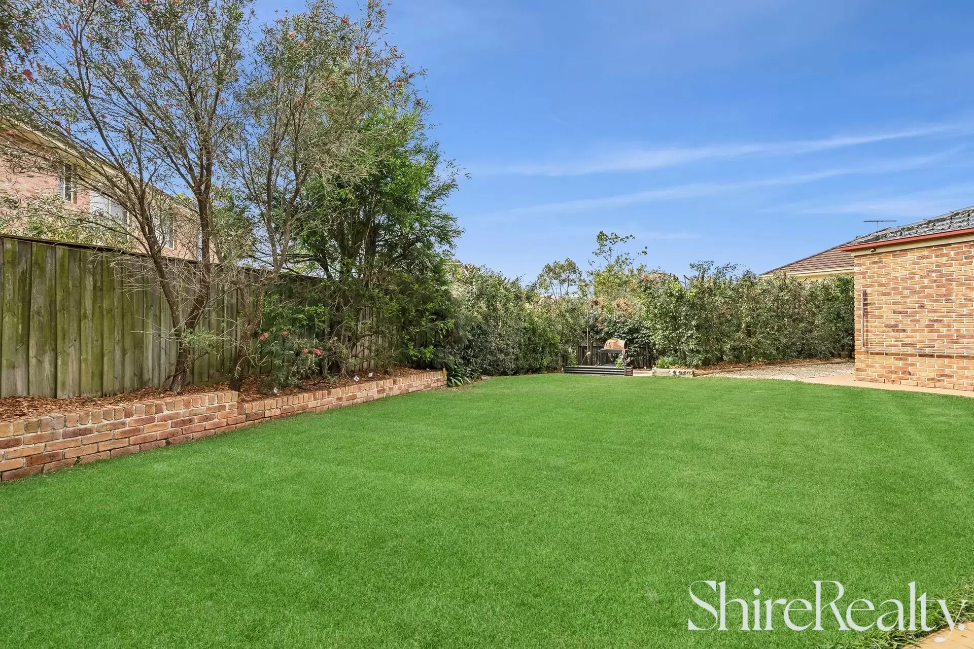 7 Donegal Place, Rouse Hill For Sale by Shire Realty - image 12