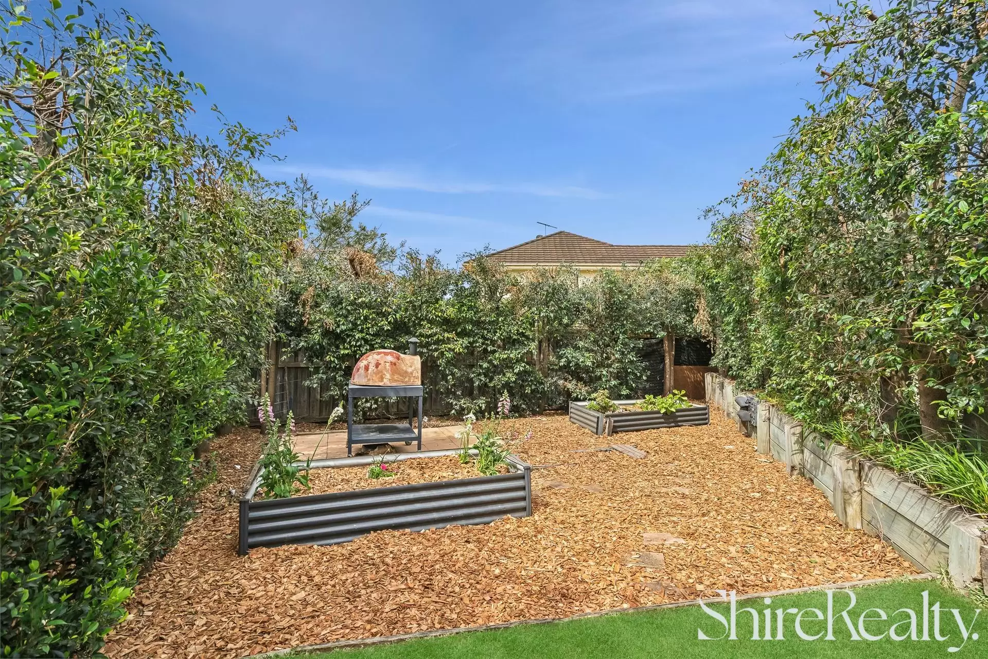 7 Donegal Place, Rouse Hill For Sale by Shire Realty - image 13