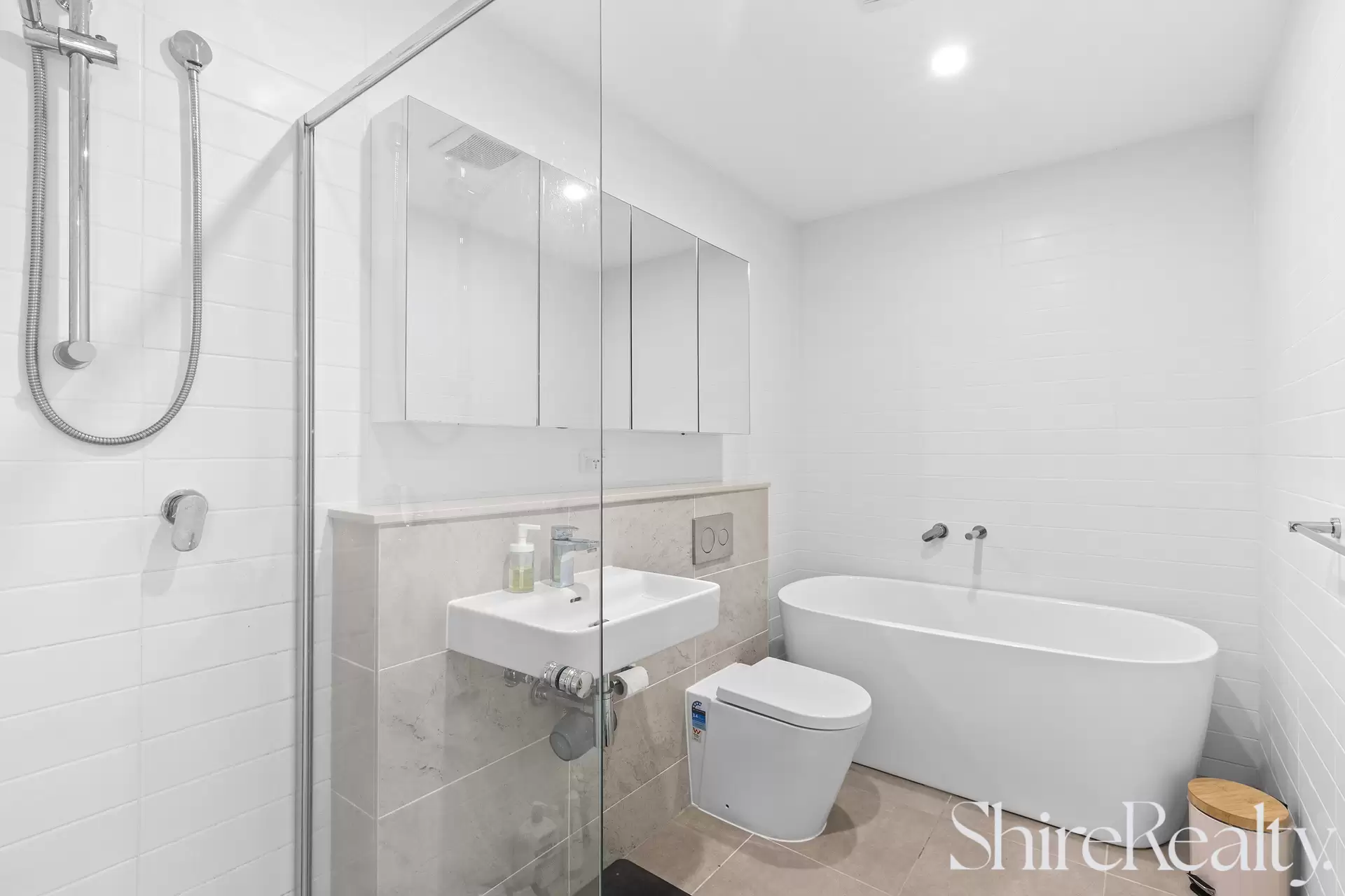 14/14 Free Settlers Drive, Kellyville For Sale by Shire Realty - image 7