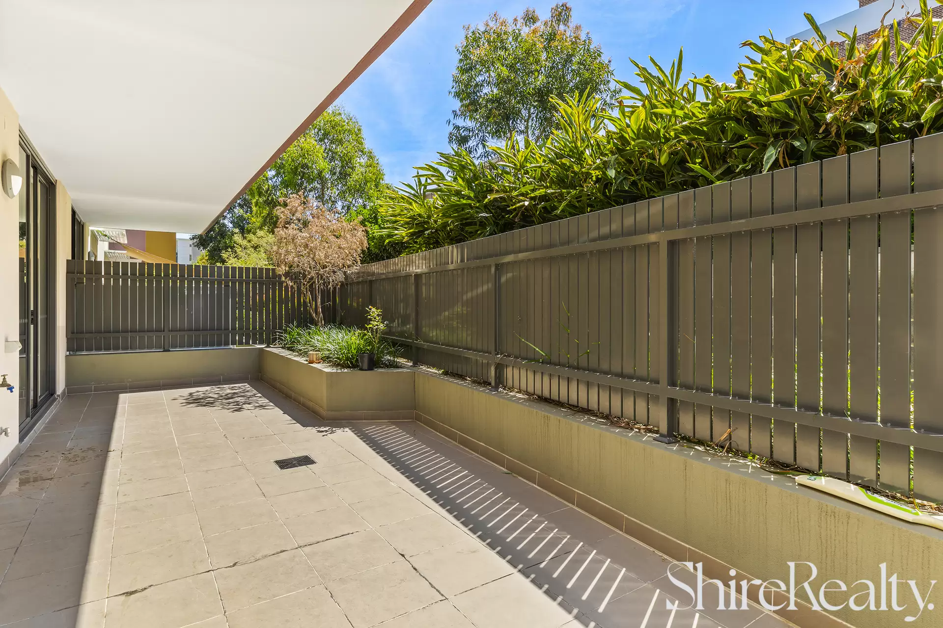 14/14 Free Settlers Drive, Kellyville For Sale by Shire Realty - image 9