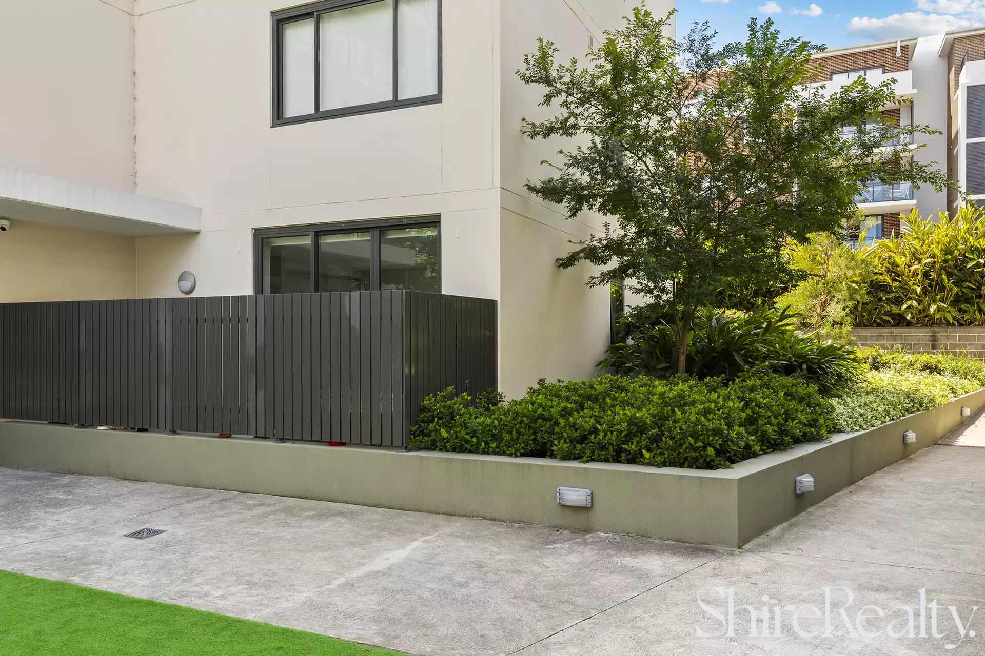 14/14 Free Settlers Drive, Kellyville For Sale by Shire Realty - image 11