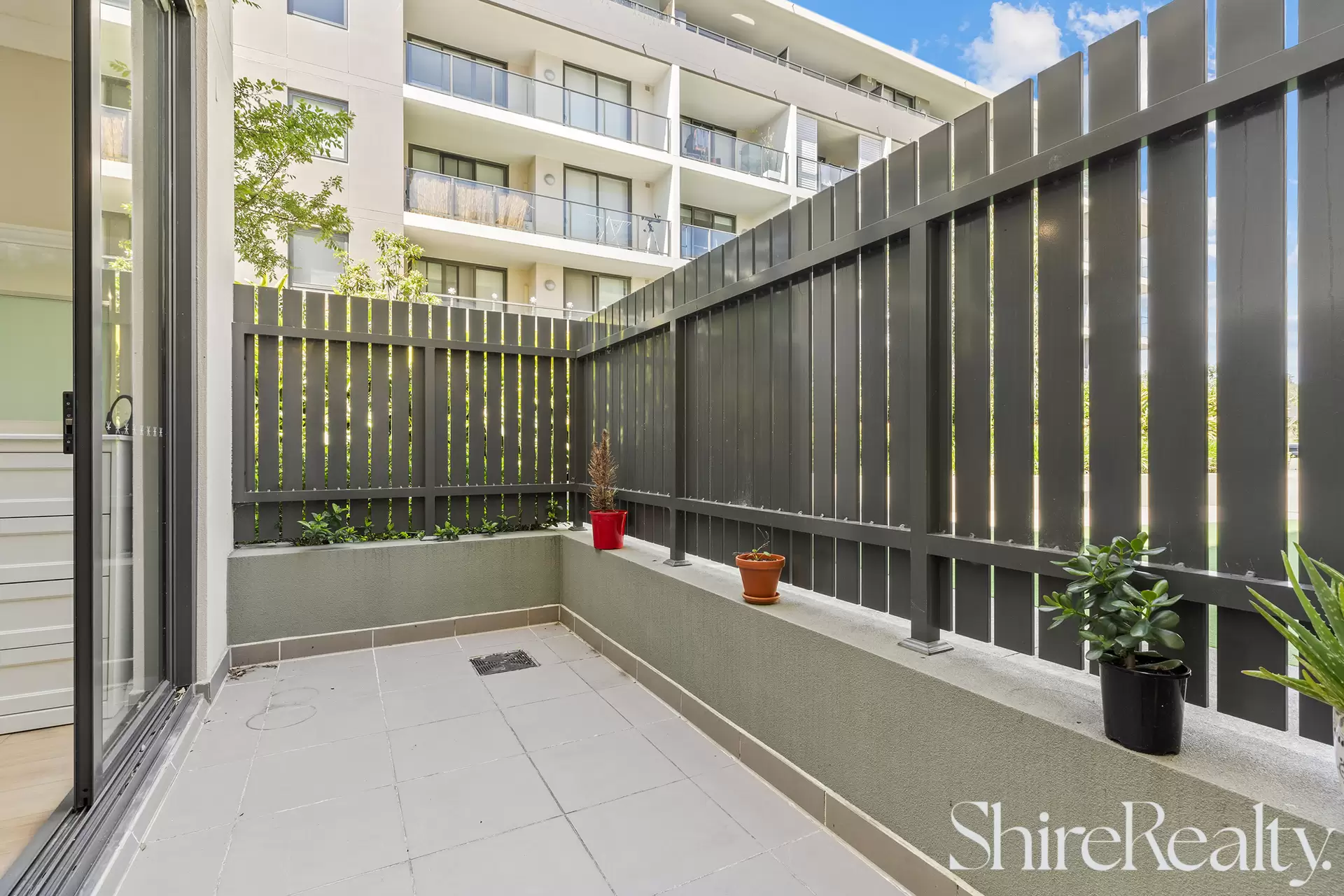 14/14 Free Settlers Drive, Kellyville For Sale by Shire Realty - image 10