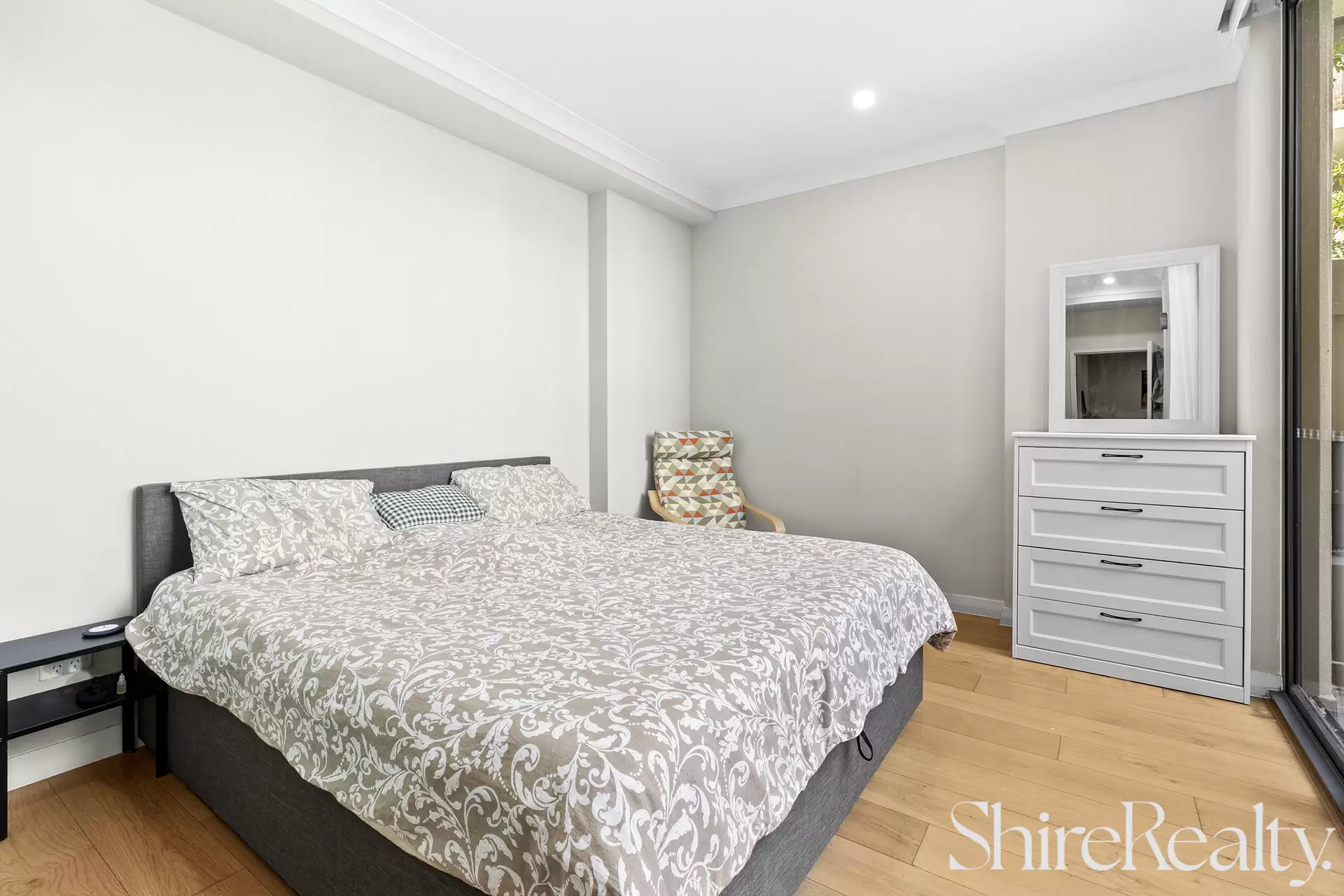 14/14 Free Settlers Drive, Kellyville For Sale by Shire Realty - image 8