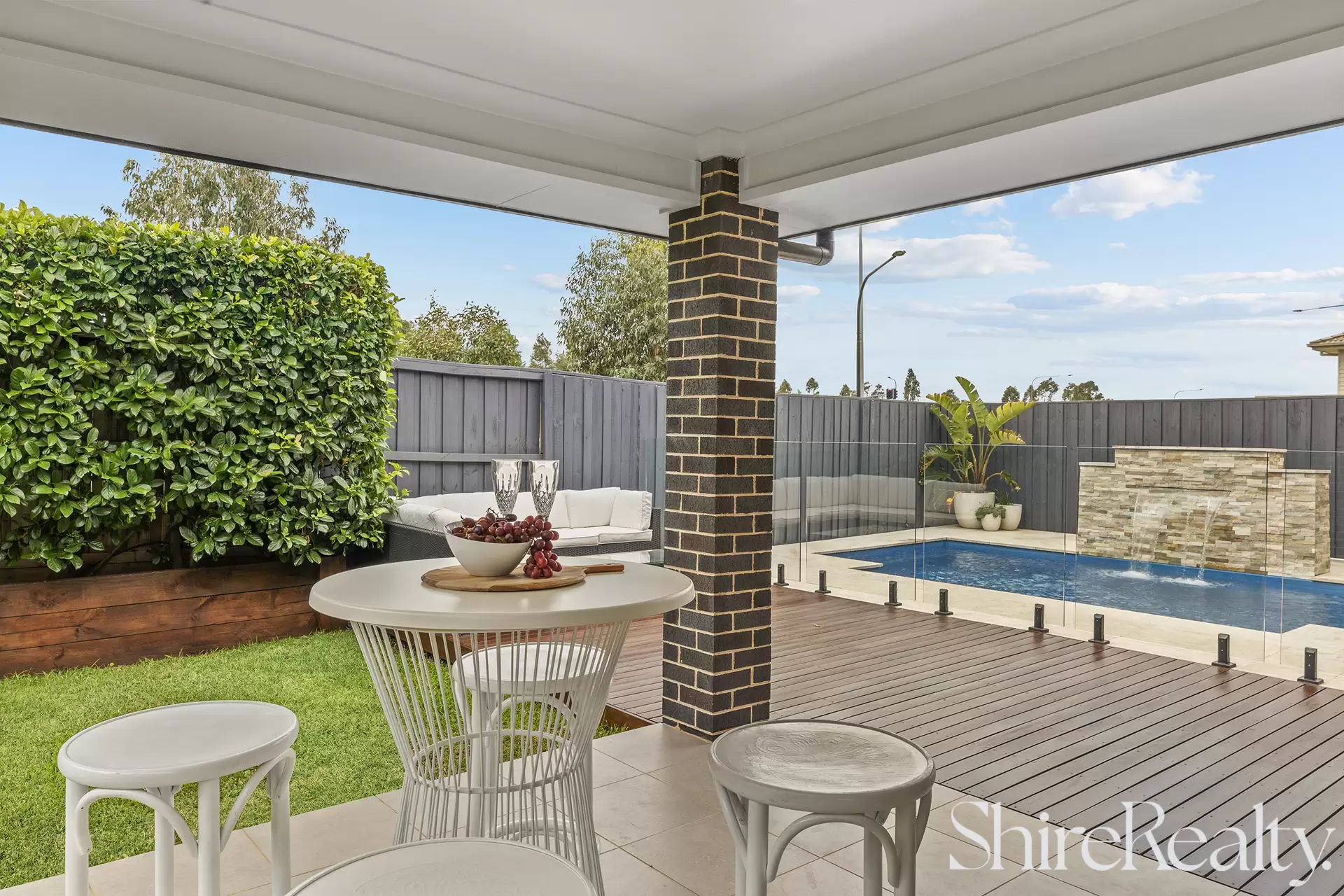 13 Lillian Crescent, Schofields Auction by Shire Realty - image 17