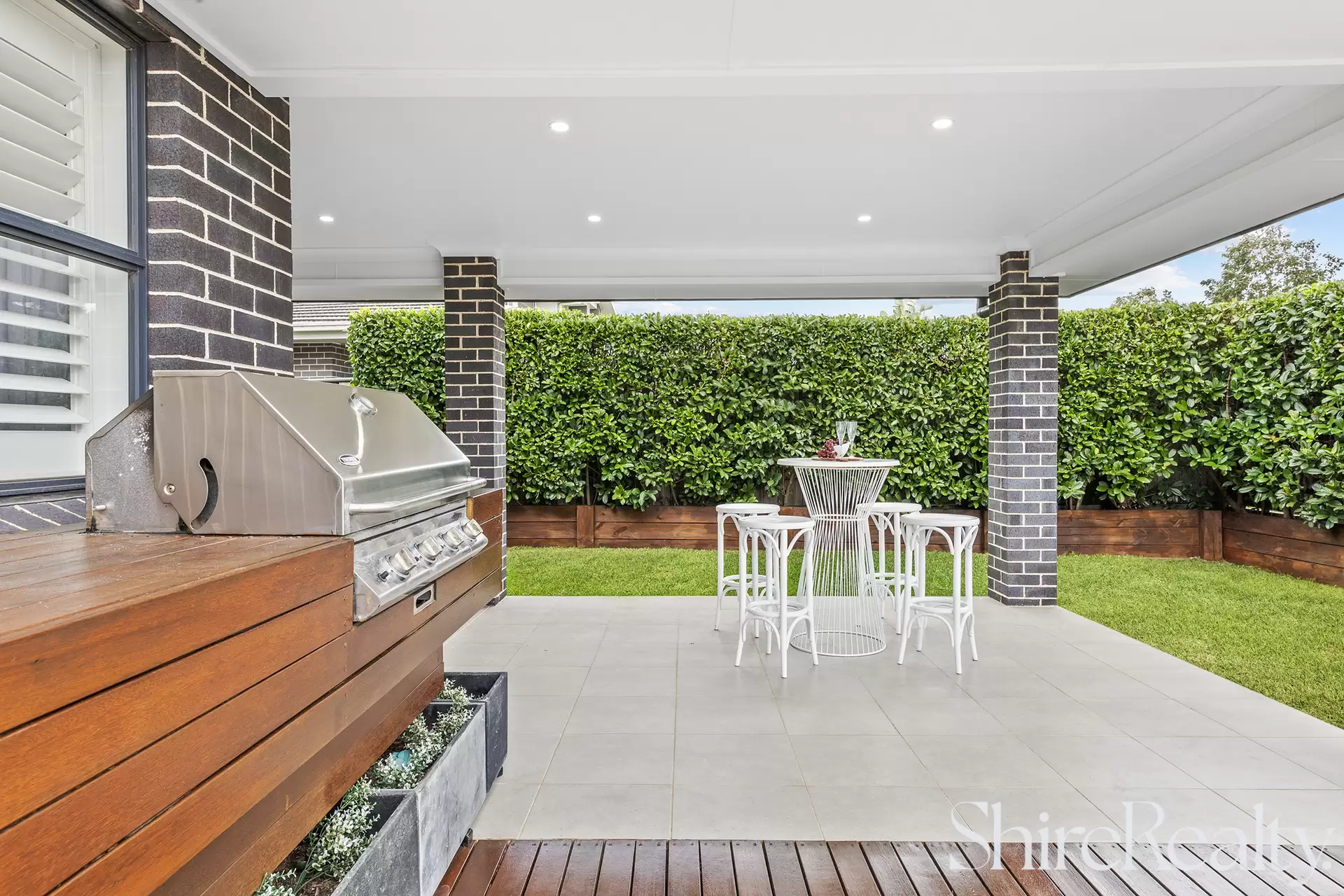 13 Lillian Crescent, Schofields Auction by Shire Realty - image 16