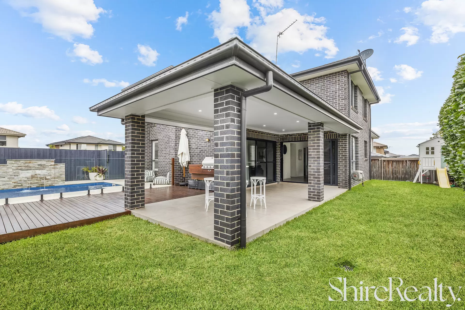 13 Lillian Crescent, Schofields Auction by Shire Realty - image 14