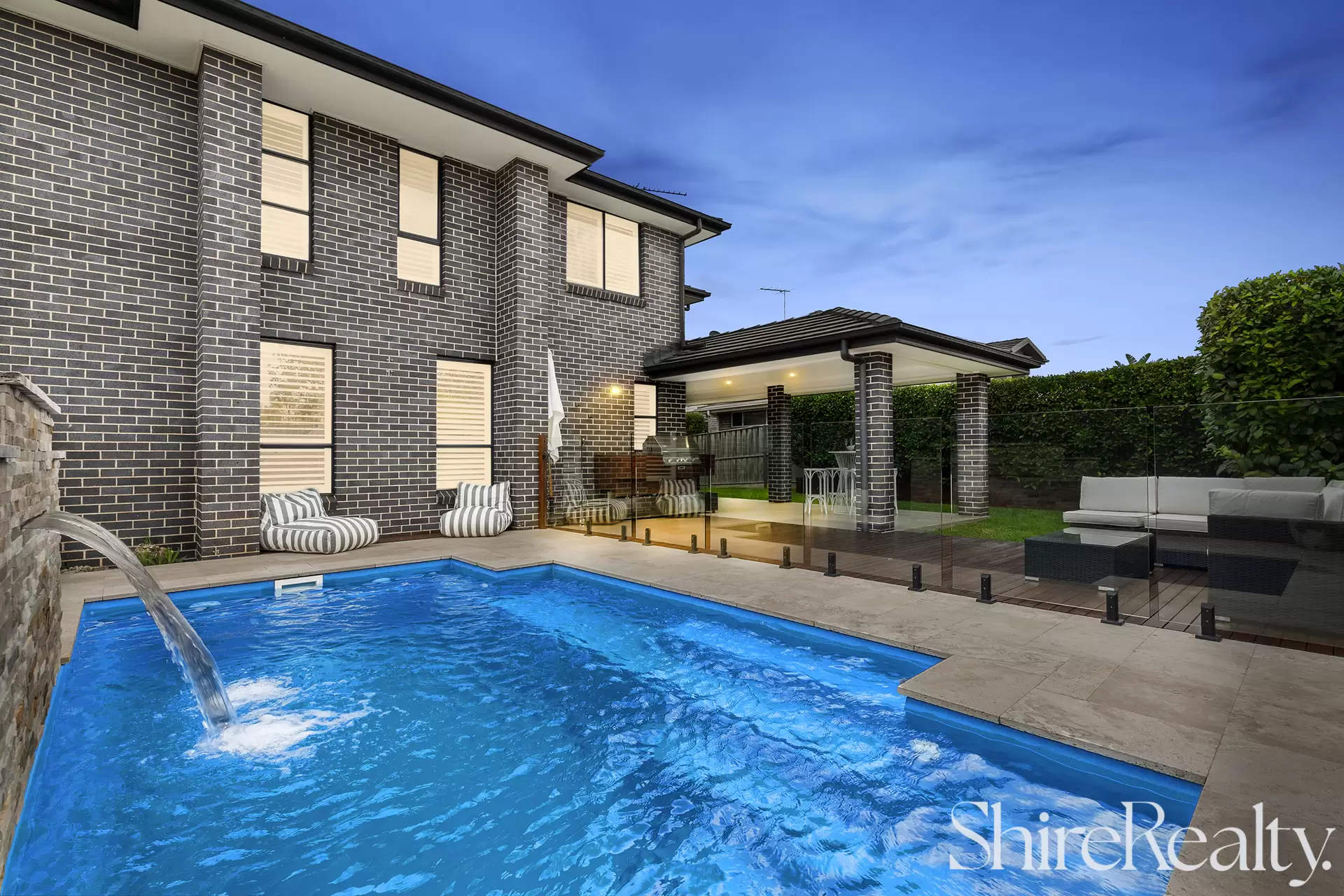 13 Lillian Crescent, Schofields Auction by Shire Realty - image 18