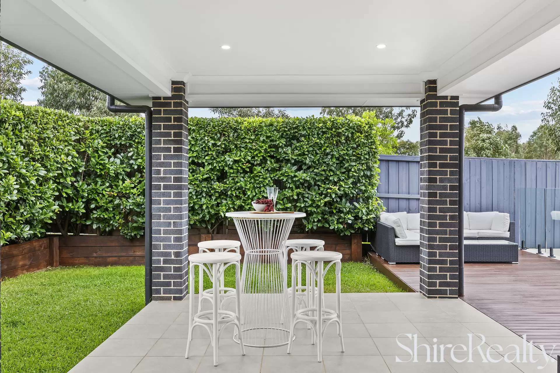 13 Lillian Crescent, Schofields Auction by Shire Realty - image 13