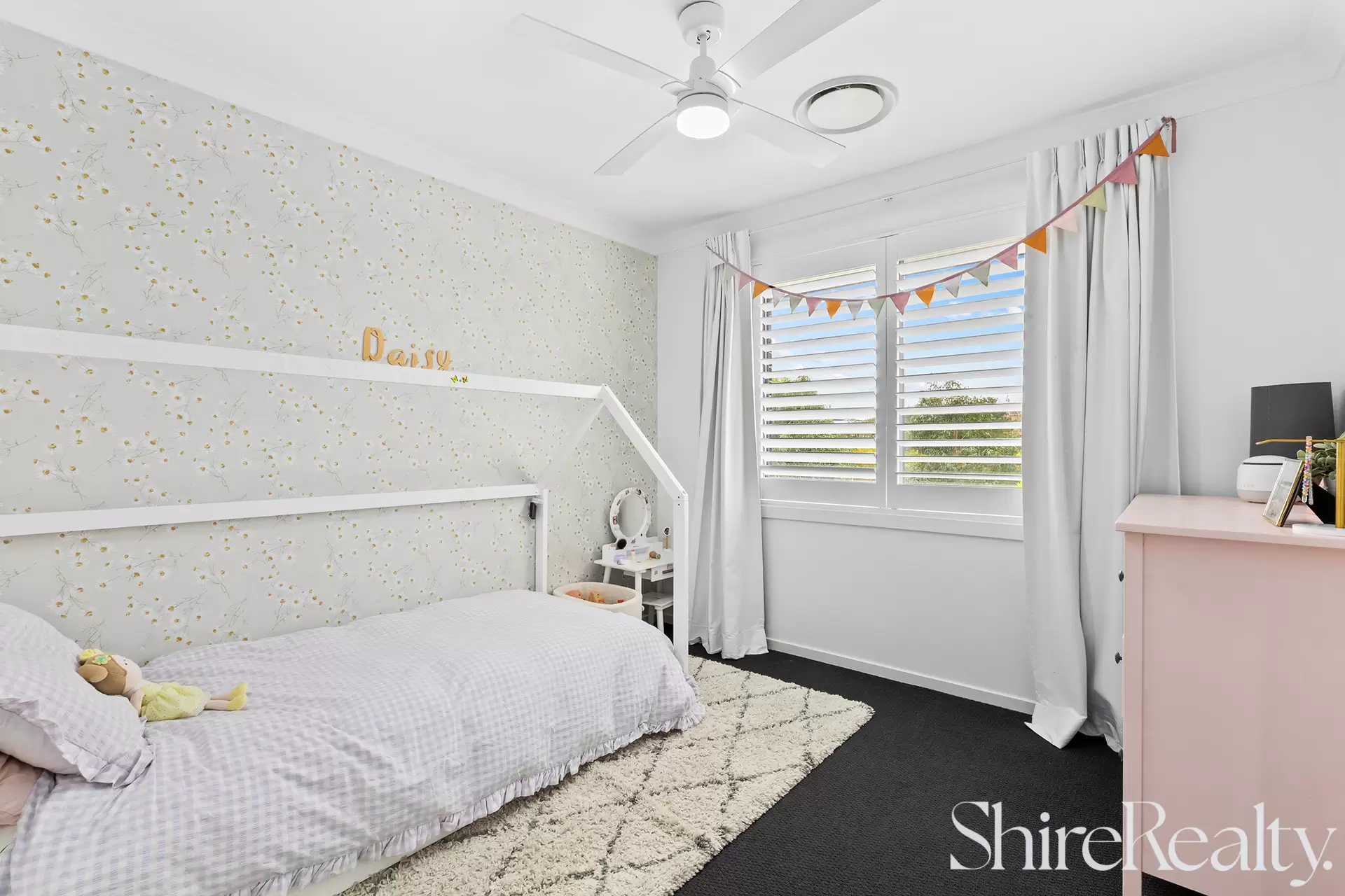 13 Lillian Crescent, Schofields Auction by Shire Realty - image 10