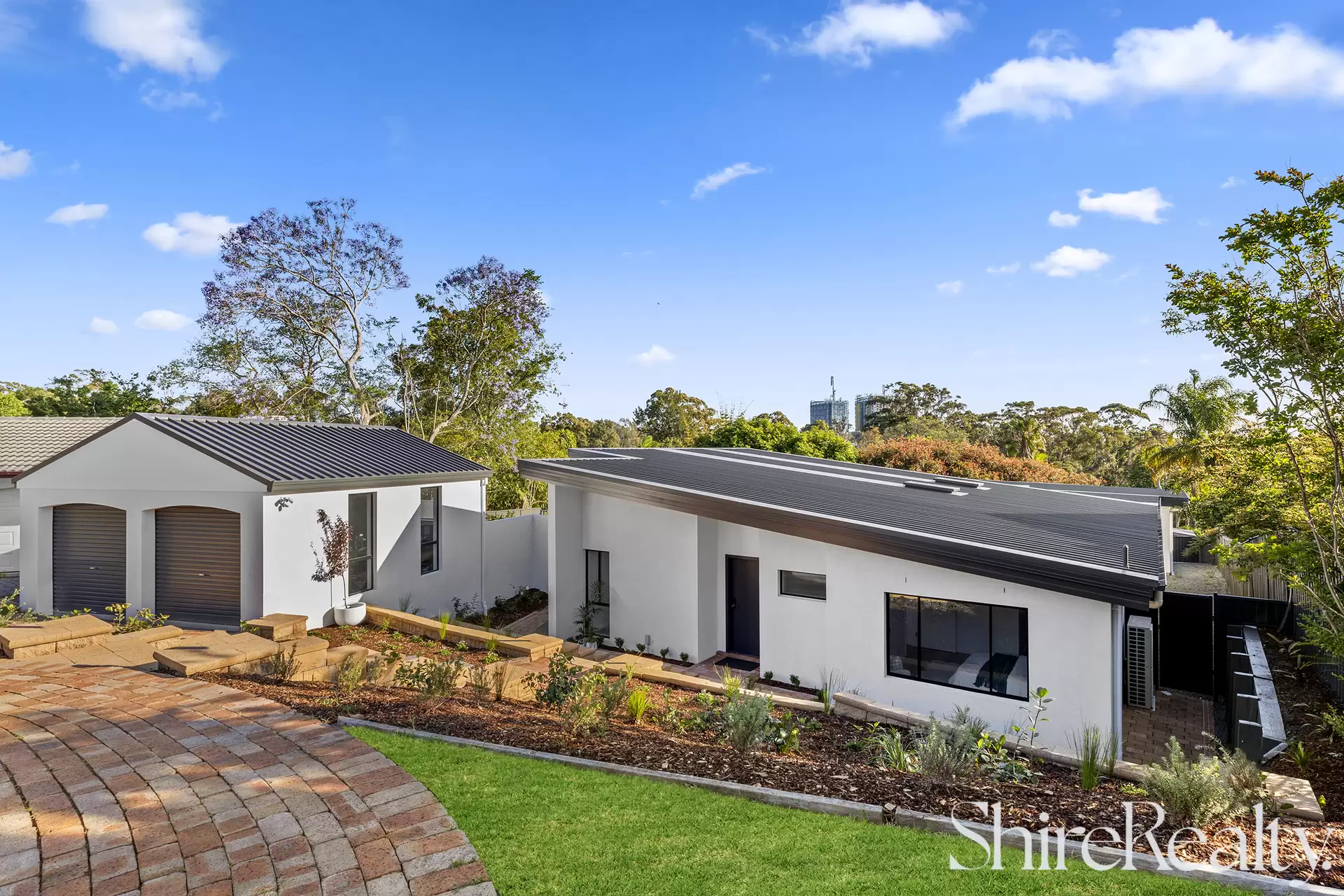 52 Lisa Crescent, Castle Hill For Sale by Shire Realty - image 16