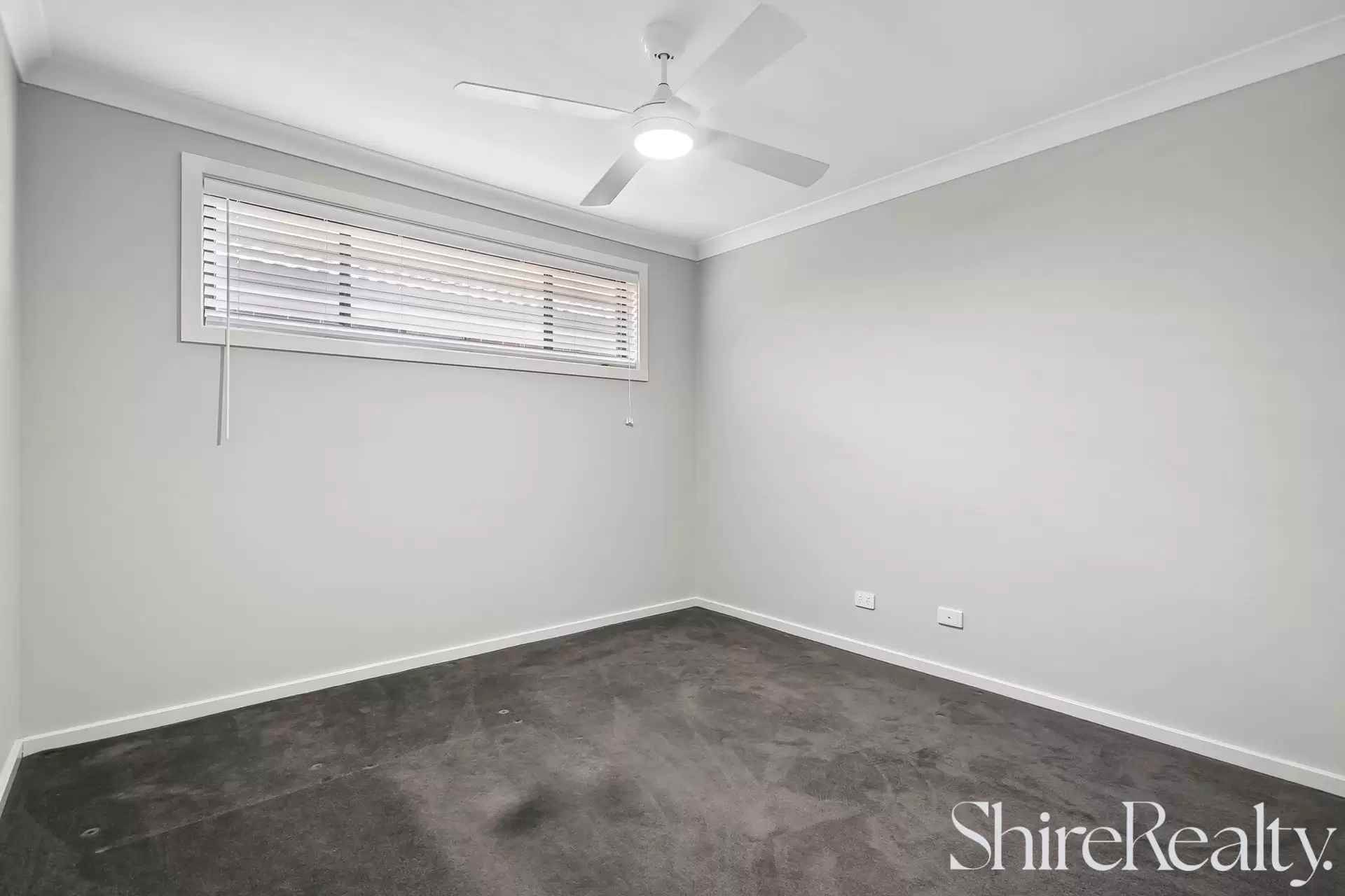 94 Hannaford Road, Box Hill For Lease by Shire Realty - image 2