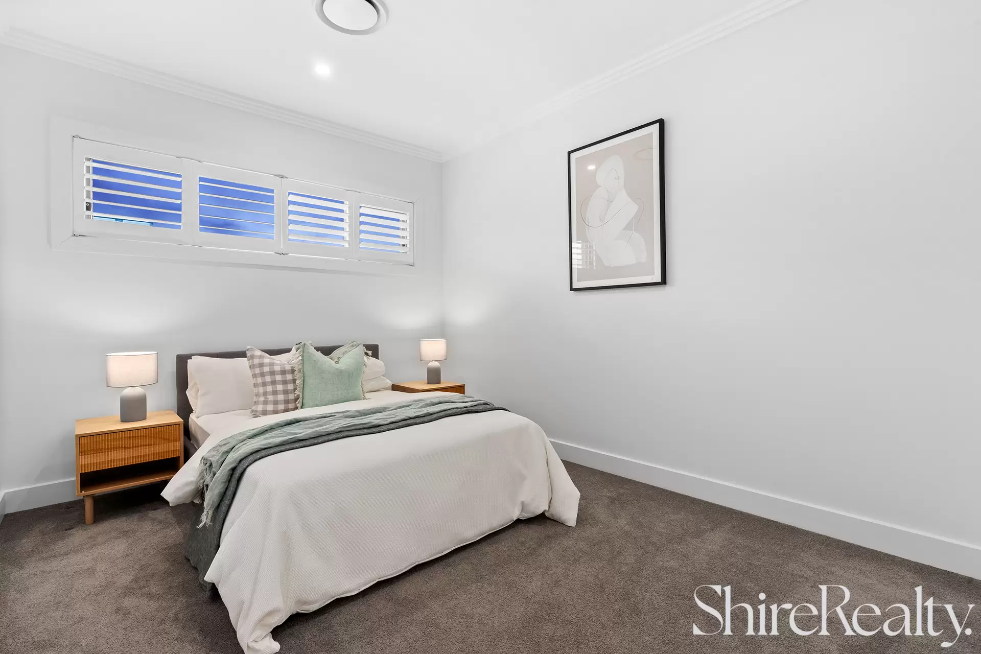 23 Bruhn Circuit, Kellyville For Sale by Shire Realty - image 18